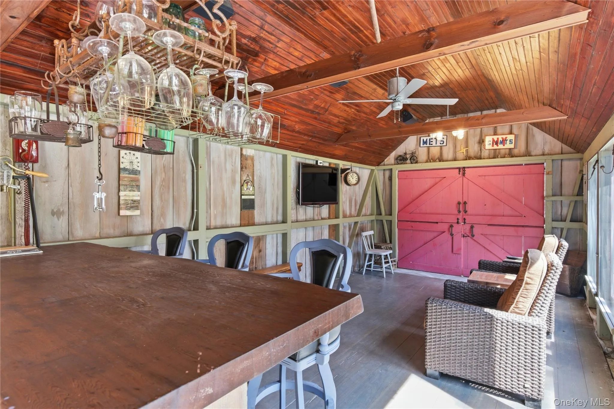 395 Neck Road, Huntington, NY, 4 Bedrooms Bedrooms, 10 Rooms Rooms,3 BathroomsBathrooms,Residential,For Rent,Neck,0,987719 395 Neck Road, Huntington, NY, 4 Bedrooms Bedrooms, 10 Rooms Rooms,3 BathroomsBathrooms,Residential,For Rent,Neck,0,987719