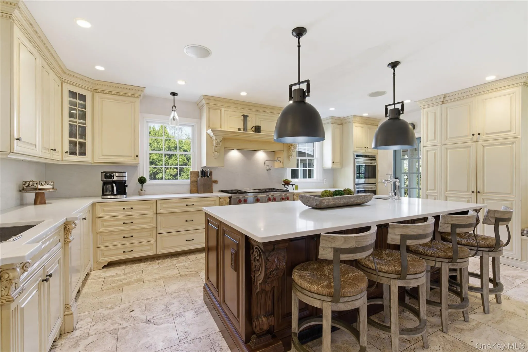 395 Neck Road, Huntington, NY, 4 Bedrooms Bedrooms, 10 Rooms Rooms,3 BathroomsBathrooms,Residential,For Rent,Neck,0,987719 395 Neck Road, Huntington, NY, 4 Bedrooms Bedrooms, 10 Rooms Rooms,3 BathroomsBathrooms,Residential,For Rent,Neck,0,987719