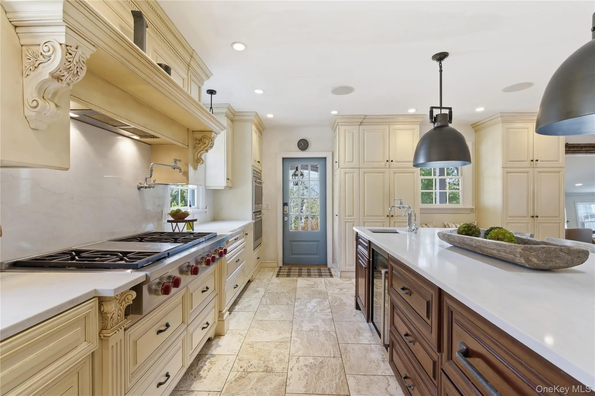 395 Neck Road, Huntington, NY, 4 Bedrooms Bedrooms, 10 Rooms Rooms,3 BathroomsBathrooms,Residential,For Rent,Neck,0,987719 395 Neck Road, Huntington, NY, 4 Bedrooms Bedrooms, 10 Rooms Rooms,3 BathroomsBathrooms,Residential,For Rent,Neck,0,987719