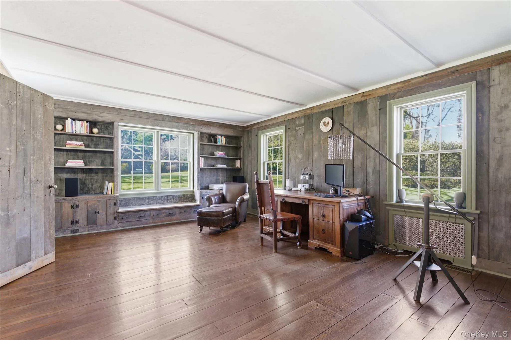 395 Neck Road, Huntington, NY, 4 Bedrooms Bedrooms, 10 Rooms Rooms,3 BathroomsBathrooms,Residential,For Rent,Neck,0,987719 395 Neck Road, Huntington, NY, 4 Bedrooms Bedrooms, 10 Rooms Rooms,3 BathroomsBathrooms,Residential,For Rent,Neck,0,987719