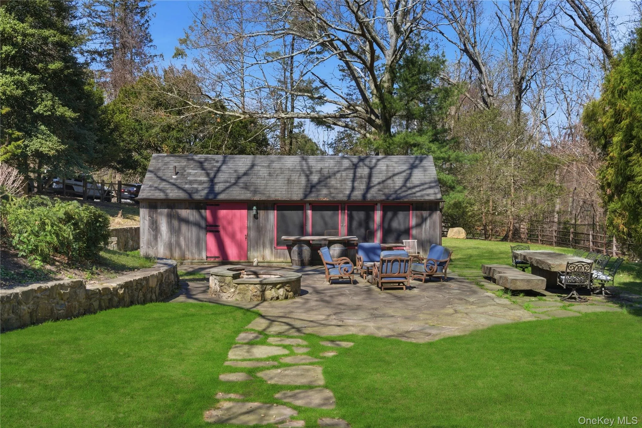 395 Neck Road, Huntington, NY, 4 Bedrooms Bedrooms, 10 Rooms Rooms,3 BathroomsBathrooms,Residential,For Rent,Neck,0,987719 395 Neck Road, Huntington, NY, 4 Bedrooms Bedrooms, 10 Rooms Rooms,3 BathroomsBathrooms,Residential,For Rent,Neck,0,987719