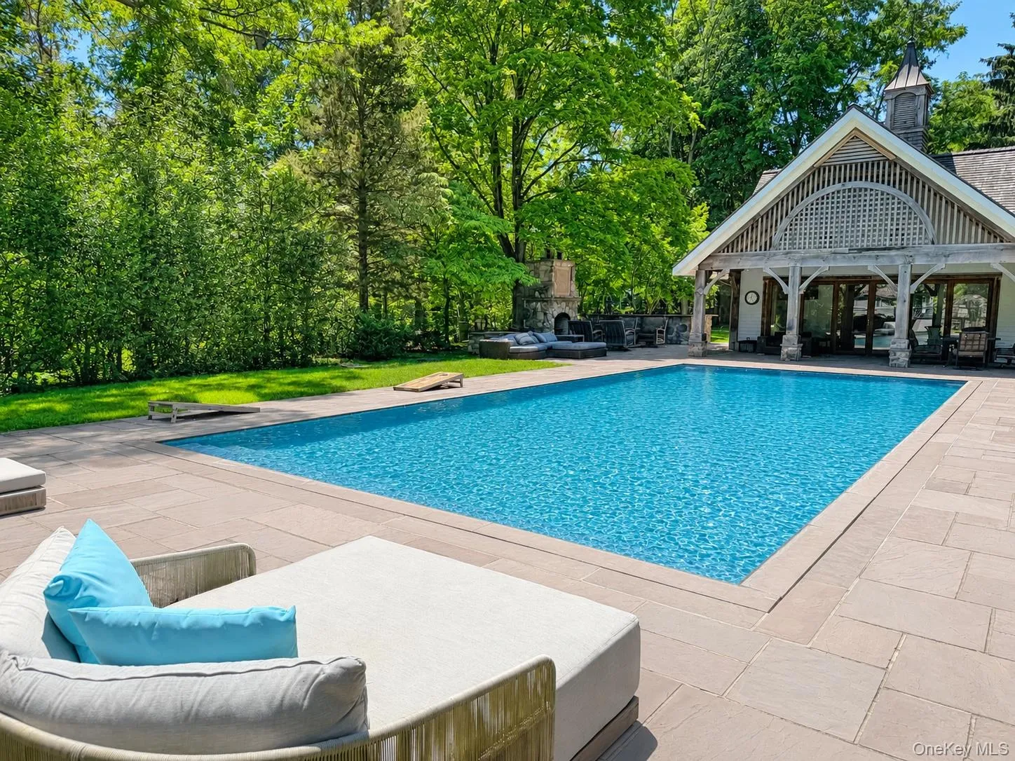395 Neck Road, Huntington, NY, 4 Bedrooms Bedrooms, 10 Rooms Rooms,3 BathroomsBathrooms,Residential,For Rent,Neck,0,987719 395 Neck Road, Huntington, NY, 4 Bedrooms Bedrooms, 10 Rooms Rooms,3 BathroomsBathrooms,Residential,For Rent,Neck,0,987719