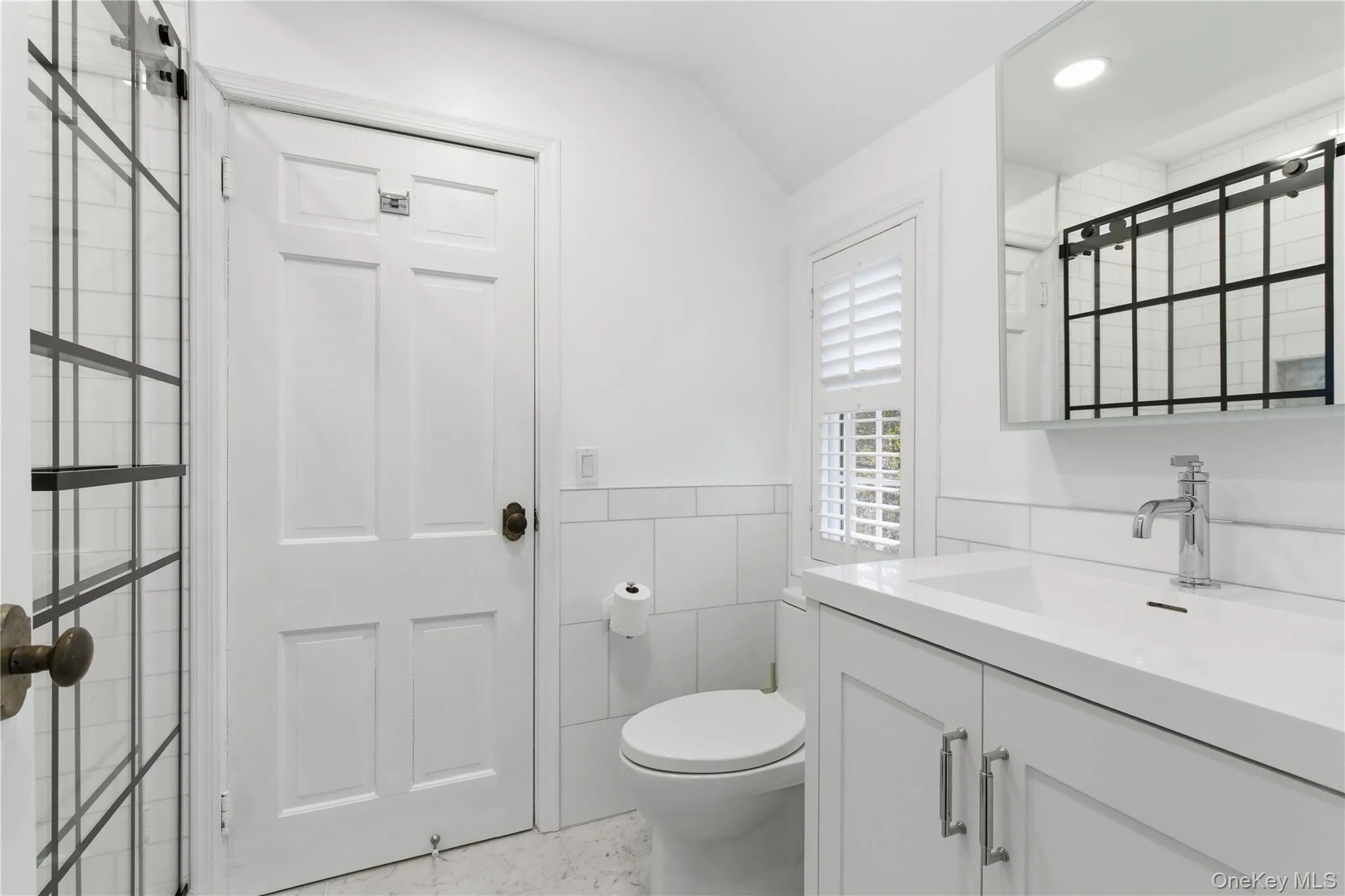 395 Neck Road, Huntington, NY, 4 Bedrooms Bedrooms, 10 Rooms Rooms,3 BathroomsBathrooms,Residential,For Rent,Neck,0,987719 395 Neck Road, Huntington, NY, 4 Bedrooms Bedrooms, 10 Rooms Rooms,3 BathroomsBathrooms,Residential,For Rent,Neck,0,987719