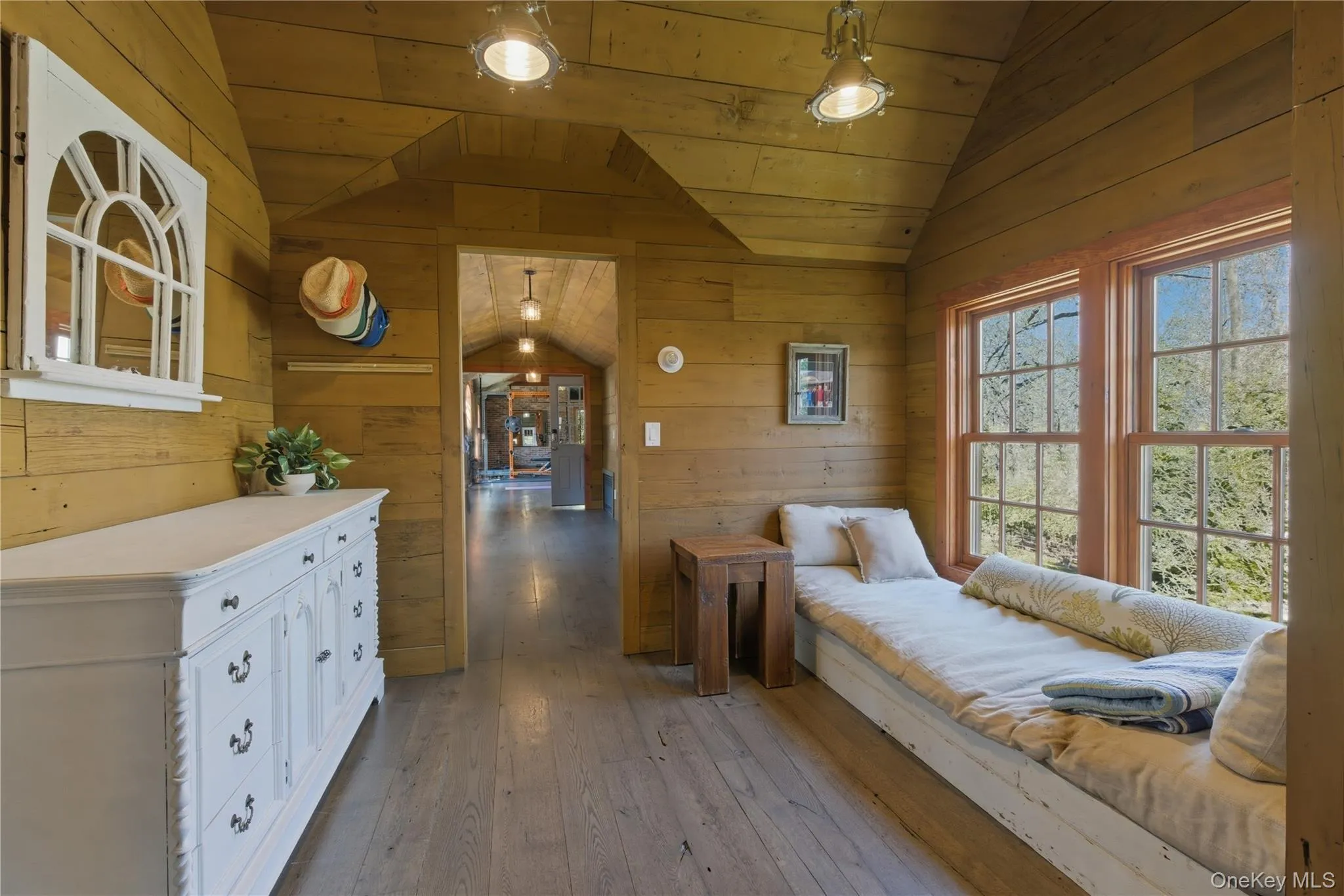 395 Neck Road, Huntington, NY, 4 Bedrooms Bedrooms, 10 Rooms Rooms,3 BathroomsBathrooms,Residential,For Rent,Neck,0,987719 395 Neck Road, Huntington, NY, 4 Bedrooms Bedrooms, 10 Rooms Rooms,3 BathroomsBathrooms,Residential,For Rent,Neck,0,987719