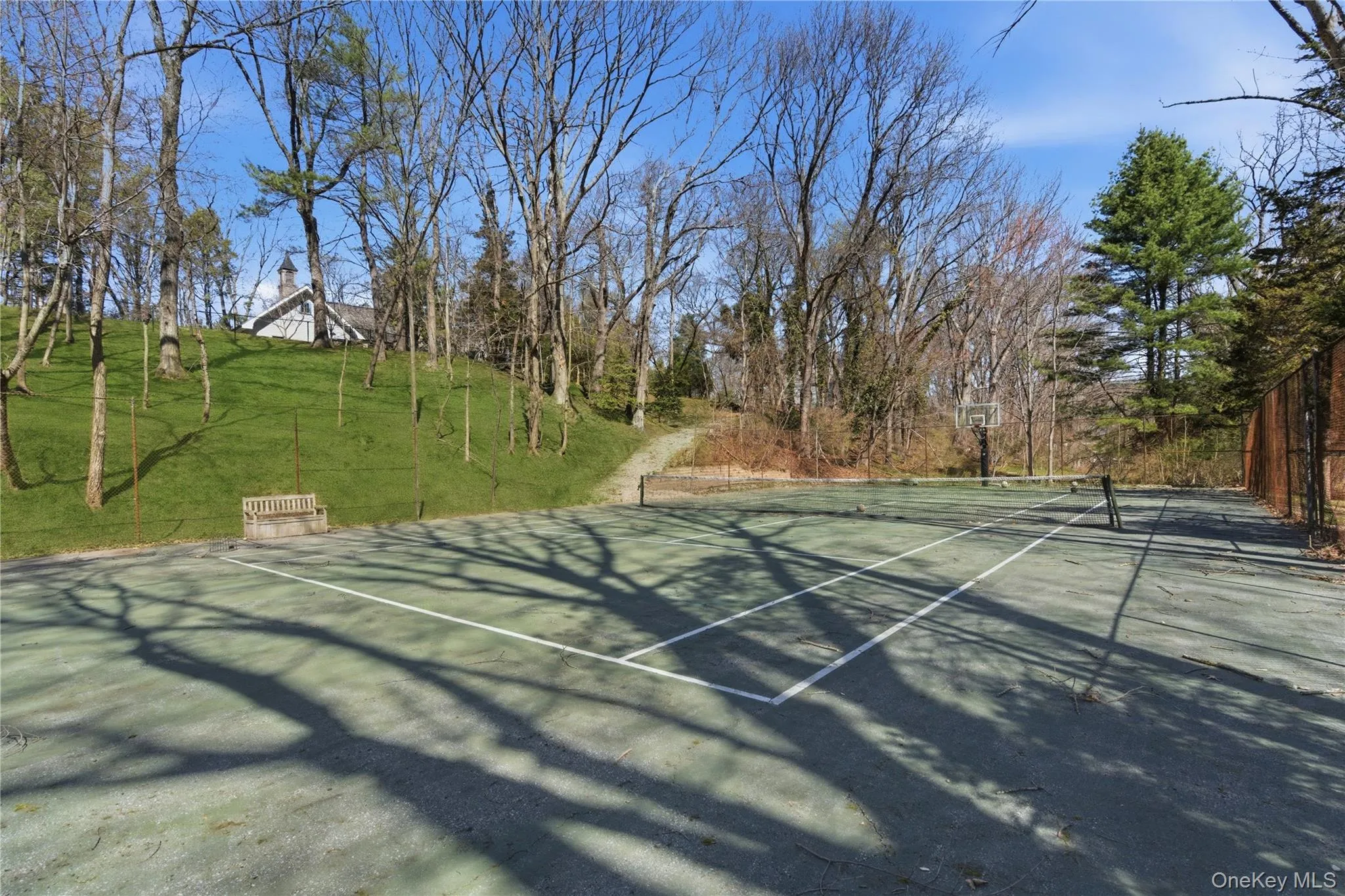 395 Neck Road, Huntington, NY, 4 Bedrooms Bedrooms, 10 Rooms Rooms,3 BathroomsBathrooms,Residential,For Rent,Neck,0,987719 395 Neck Road, Huntington, NY, 4 Bedrooms Bedrooms, 10 Rooms Rooms,3 BathroomsBathrooms,Residential,For Rent,Neck,0,987719