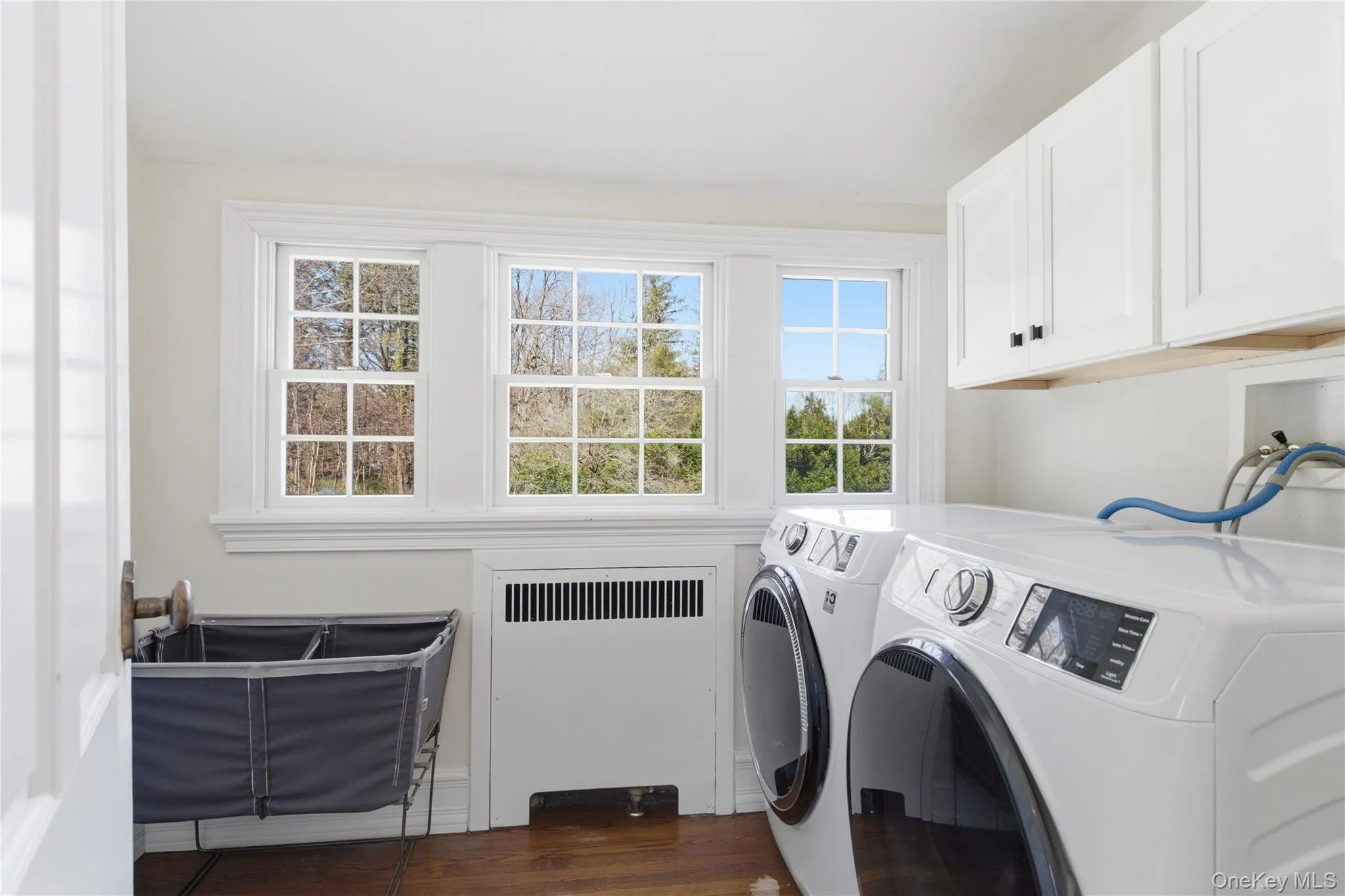 395 Neck Road, Huntington, NY, 4 Bedrooms Bedrooms, 10 Rooms Rooms,3 BathroomsBathrooms,Residential,For Rent,Neck,0,987719 395 Neck Road, Huntington, NY, 4 Bedrooms Bedrooms, 10 Rooms Rooms,3 BathroomsBathrooms,Residential,For Rent,Neck,0,987719