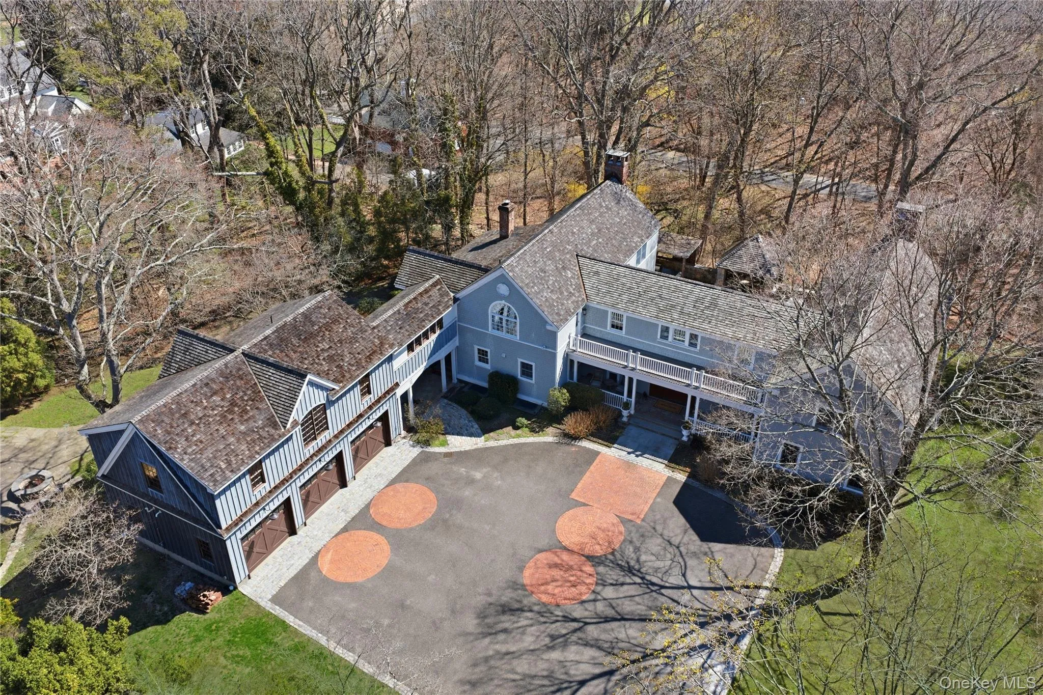 395 Neck Road, Huntington, NY, 4 Bedrooms Bedrooms, 10 Rooms Rooms,3 BathroomsBathrooms,Residential,For Rent,Neck,0,987719 395 Neck Road, Huntington, NY, 4 Bedrooms Bedrooms, 10 Rooms Rooms,3 BathroomsBathrooms,Residential,For Rent,Neck,0,987719