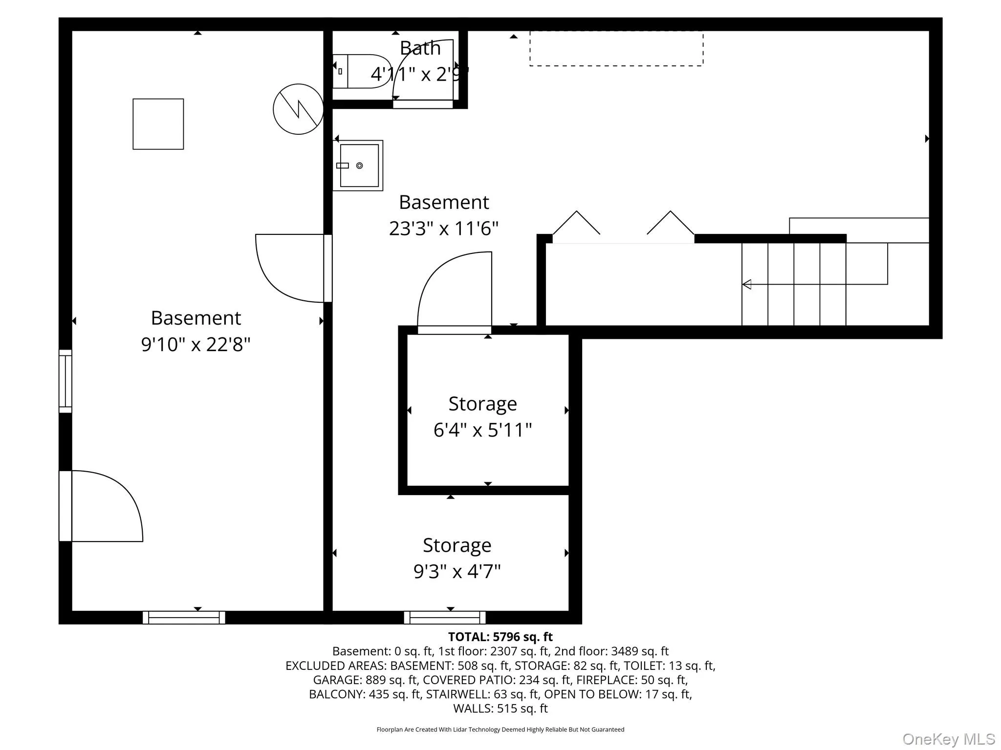 395 Neck Road, Huntington, NY, 4 Bedrooms Bedrooms, 10 Rooms Rooms,3 BathroomsBathrooms,Residential,For Rent,Neck,0,987719 395 Neck Road, Huntington, NY, 4 Bedrooms Bedrooms, 10 Rooms Rooms,3 BathroomsBathrooms,Residential,For Rent,Neck,0,987719