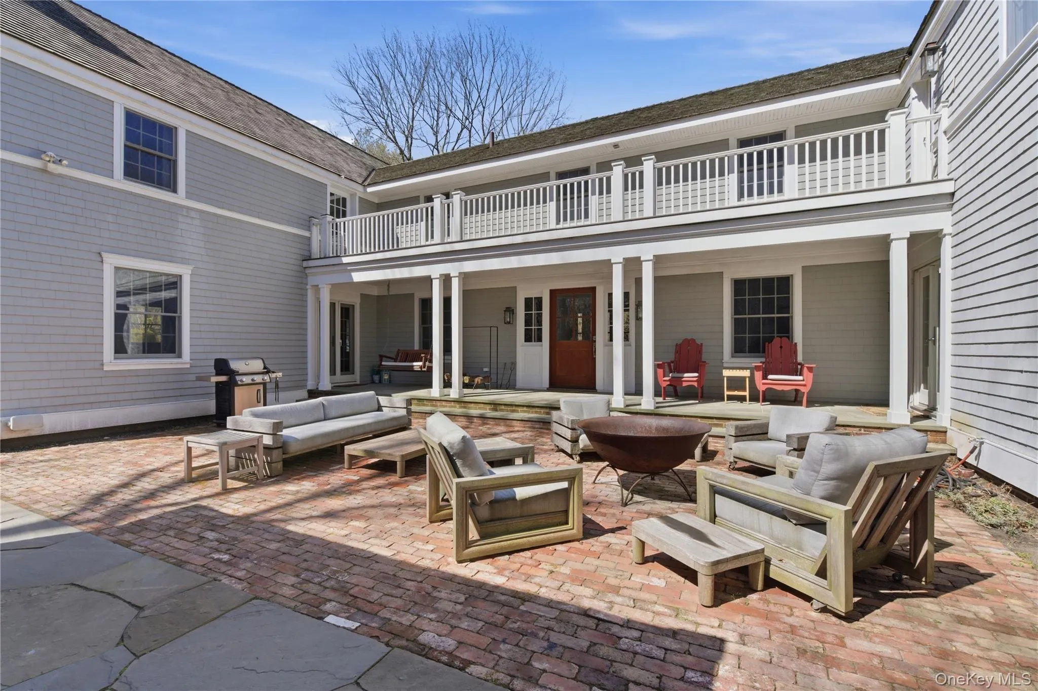 395 Neck Road, Huntington, NY, 4 Bedrooms Bedrooms, 10 Rooms Rooms,3 BathroomsBathrooms,Residential,For Rent,Neck,0,987719 395 Neck Road, Huntington, NY, 4 Bedrooms Bedrooms, 10 Rooms Rooms,3 BathroomsBathrooms,Residential,For Rent,Neck,0,987719