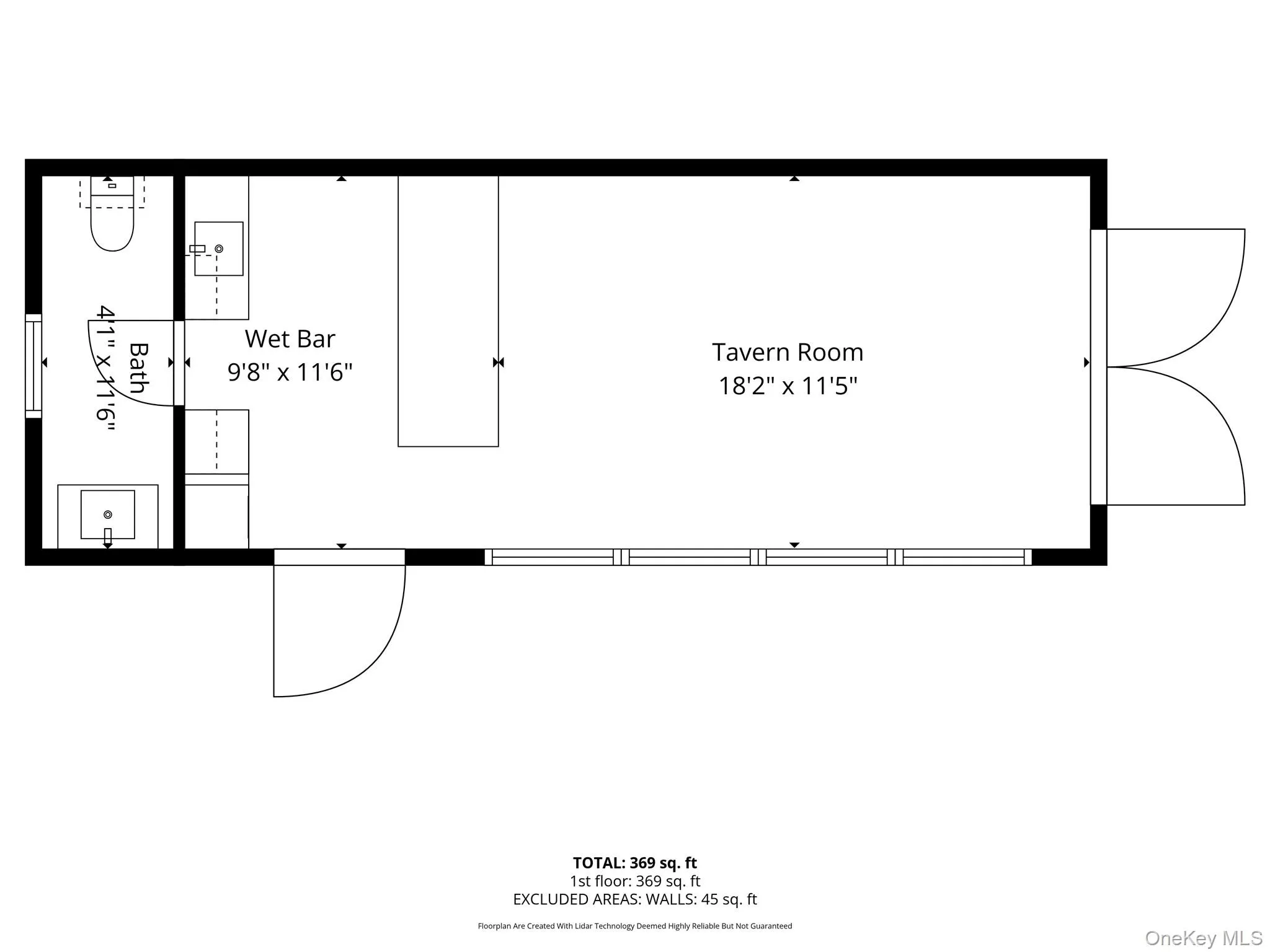 395 Neck Road, Huntington, NY, 4 Bedrooms Bedrooms, 10 Rooms Rooms,3 BathroomsBathrooms,Residential,For Rent,Neck,0,987719 395 Neck Road, Huntington, NY, 4 Bedrooms Bedrooms, 10 Rooms Rooms,3 BathroomsBathrooms,Residential,For Rent,Neck,0,987719