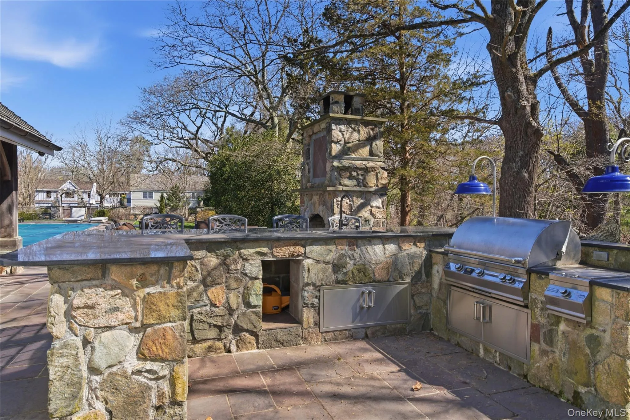 395 Neck Road, Huntington, NY, 4 Bedrooms Bedrooms, 10 Rooms Rooms,3 BathroomsBathrooms,Residential,For Rent,Neck,0,987719 395 Neck Road, Huntington, NY, 4 Bedrooms Bedrooms, 10 Rooms Rooms,3 BathroomsBathrooms,Residential,For Rent,Neck,0,987719