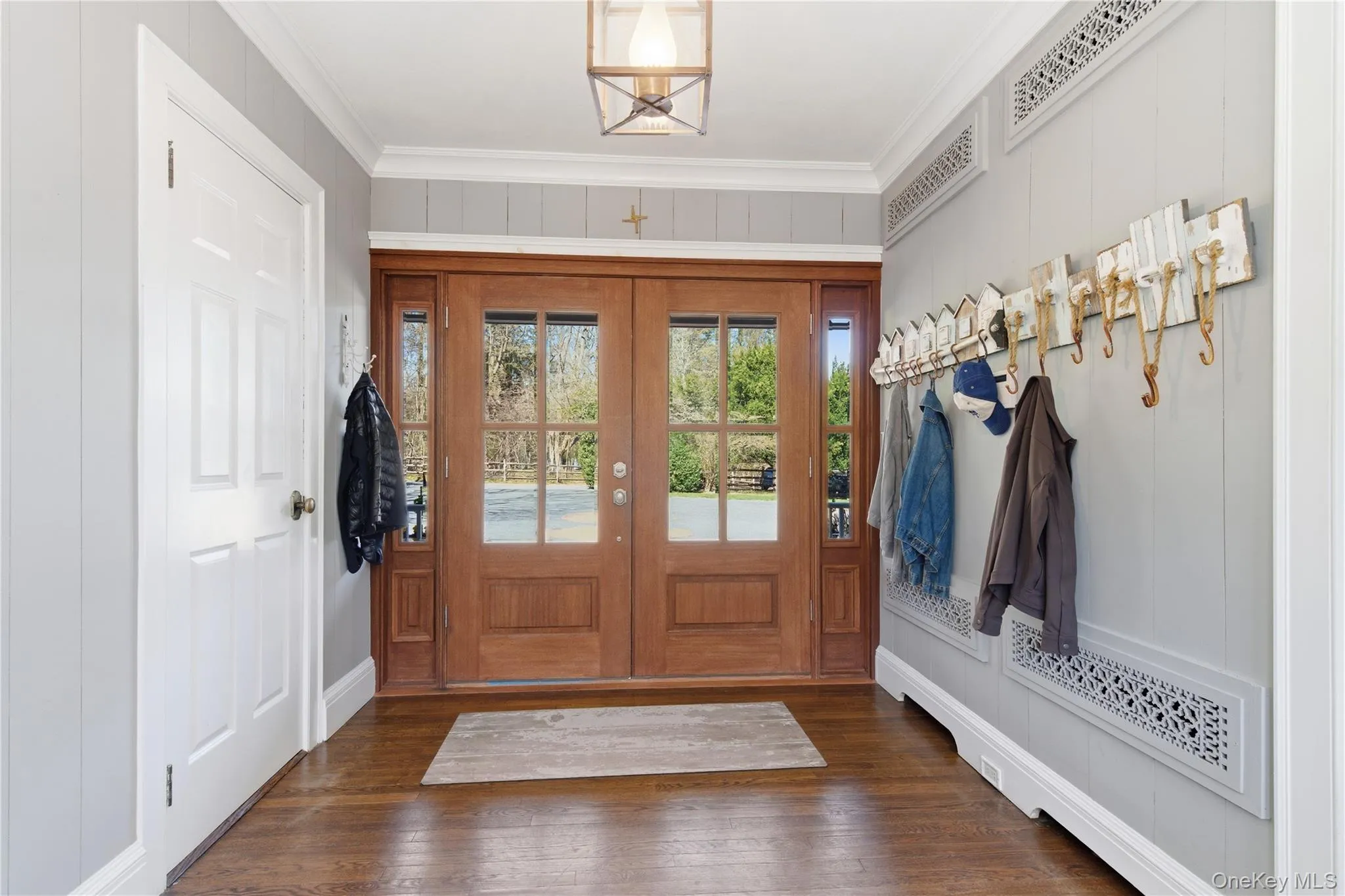395 Neck Road, Huntington, NY, 4 Bedrooms Bedrooms, 10 Rooms Rooms,3 BathroomsBathrooms,Residential,For Rent,Neck,0,987719 395 Neck Road, Huntington, NY, 4 Bedrooms Bedrooms, 10 Rooms Rooms,3 BathroomsBathrooms,Residential,For Rent,Neck,0,987719