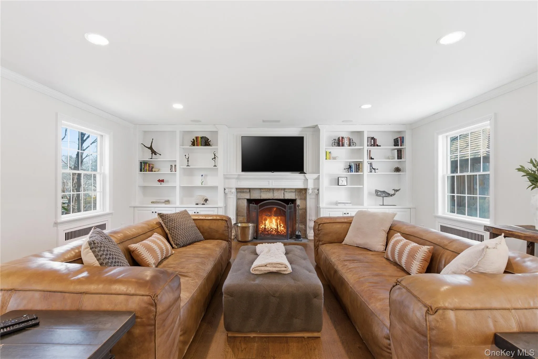 395 Neck Road, Huntington, NY, 4 Bedrooms Bedrooms, 10 Rooms Rooms,3 BathroomsBathrooms,Residential,For Rent,Neck,0,987719 395 Neck Road, Huntington, NY, 4 Bedrooms Bedrooms, 10 Rooms Rooms,3 BathroomsBathrooms,Residential,For Rent,Neck,0,987719
