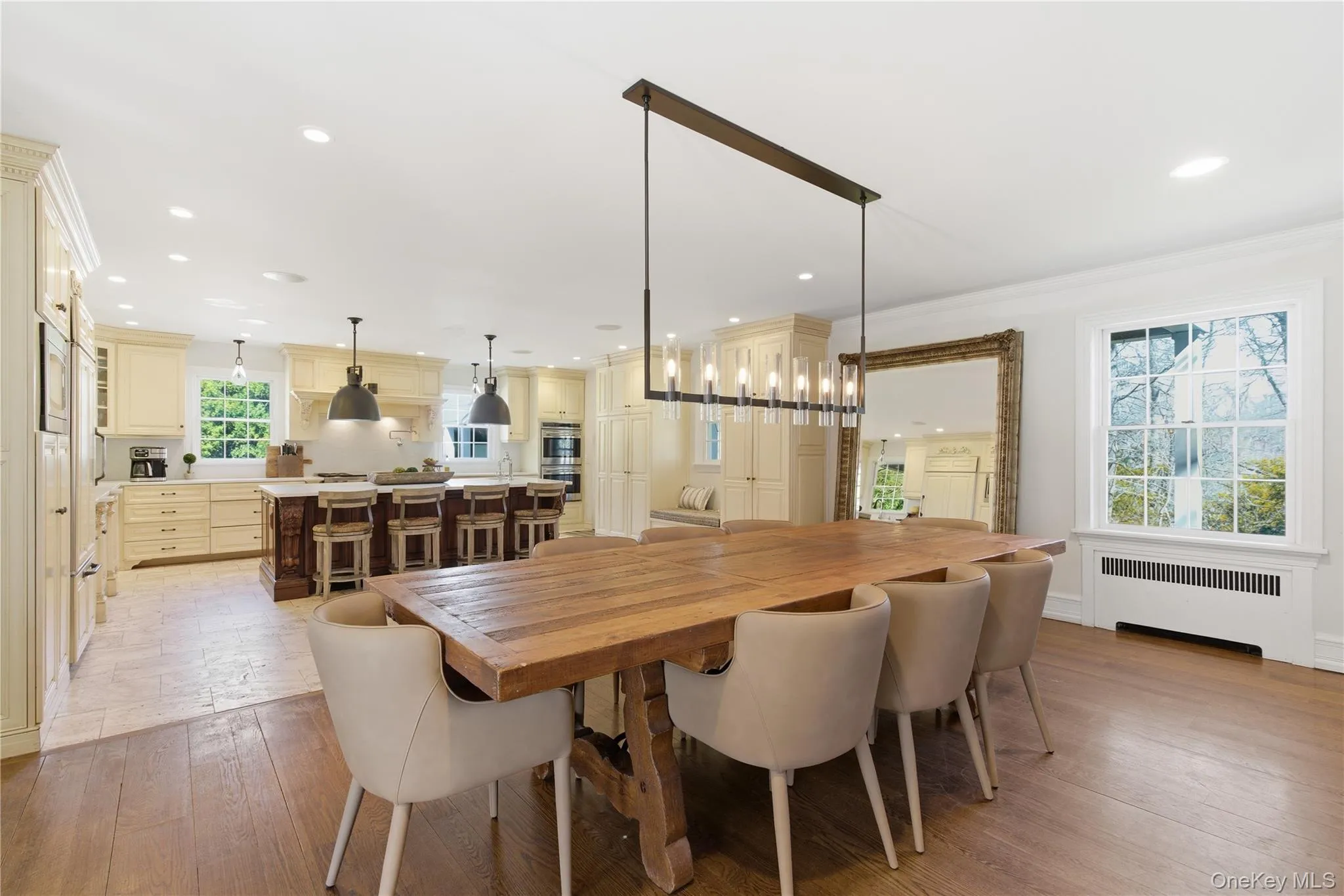 395 Neck Road, Huntington, NY, 4 Bedrooms Bedrooms, 10 Rooms Rooms,3 BathroomsBathrooms,Residential,For Rent,Neck,0,987719 395 Neck Road, Huntington, NY, 4 Bedrooms Bedrooms, 10 Rooms Rooms,3 BathroomsBathrooms,Residential,For Rent,Neck,0,987719
