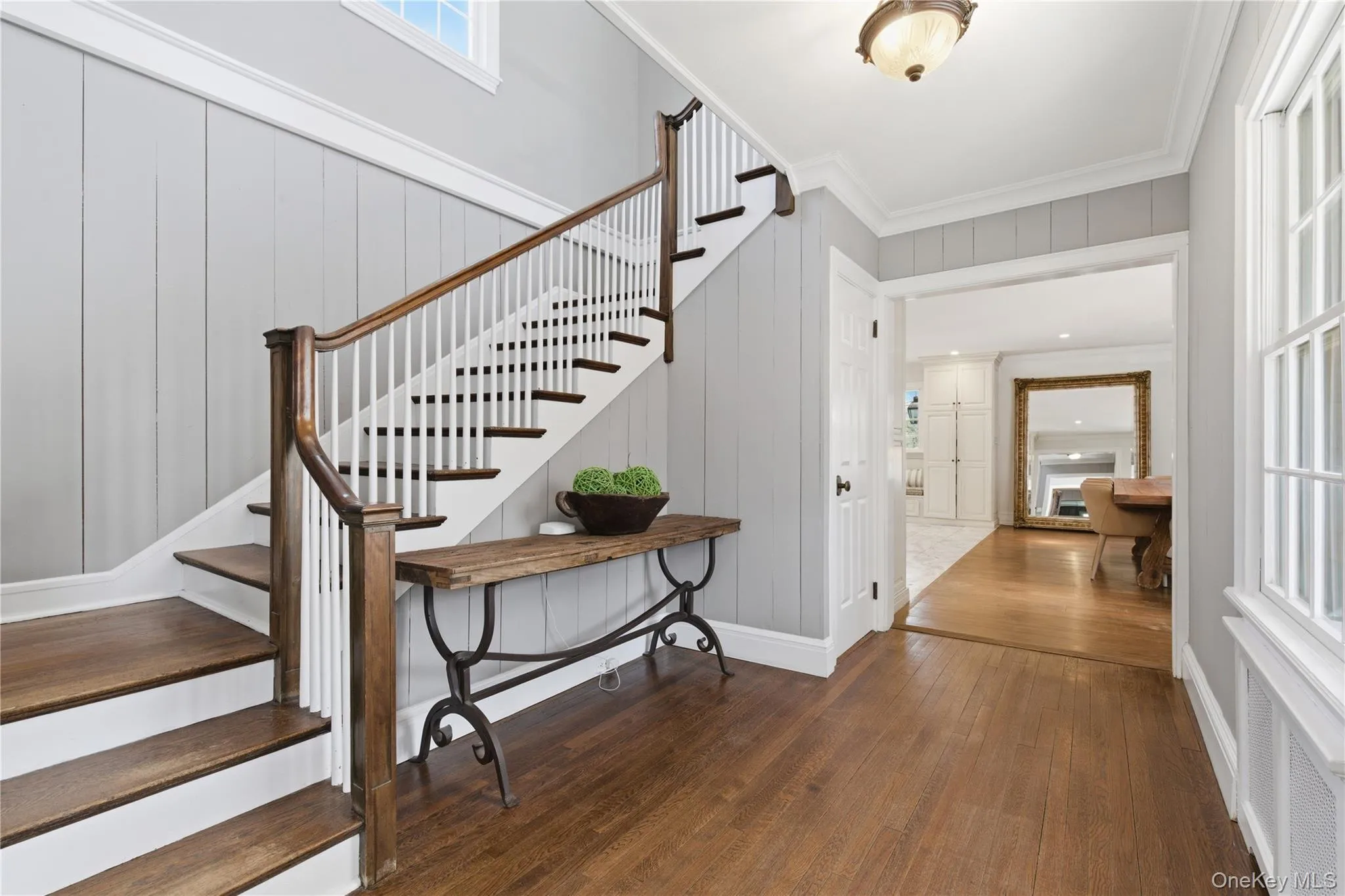 395 Neck Road, Huntington, NY, 4 Bedrooms Bedrooms, 10 Rooms Rooms,3 BathroomsBathrooms,Residential,For Rent,Neck,0,987719 395 Neck Road, Huntington, NY, 4 Bedrooms Bedrooms, 10 Rooms Rooms,3 BathroomsBathrooms,Residential,For Rent,Neck,0,987719