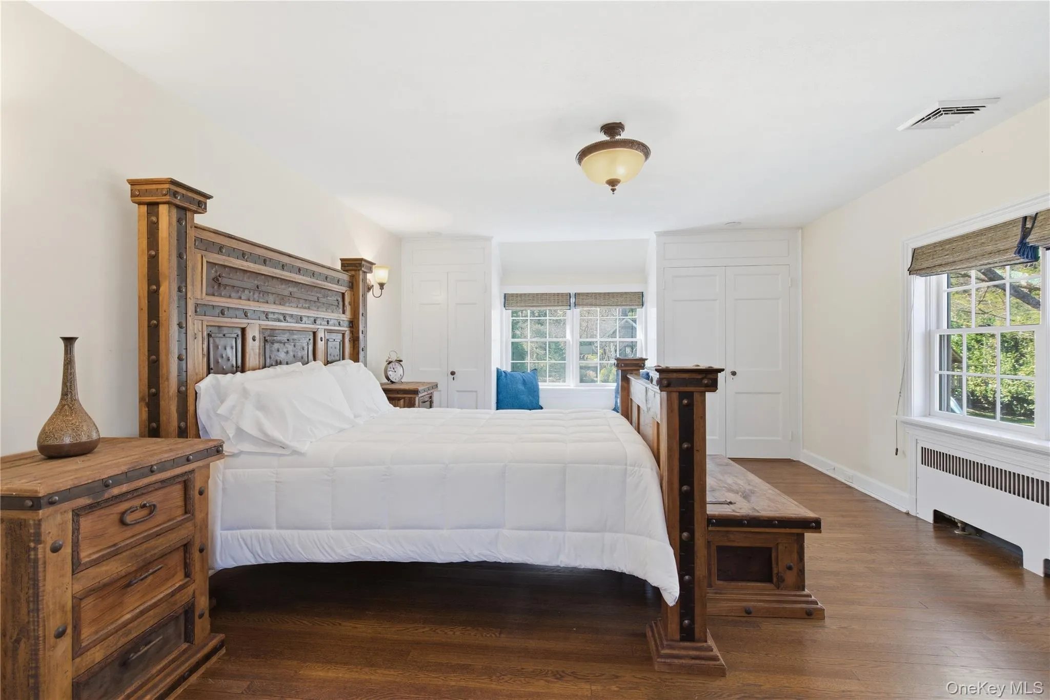 395 Neck Road, Huntington, NY, 4 Bedrooms Bedrooms, 10 Rooms Rooms,3 BathroomsBathrooms,Residential,For Rent,Neck,0,987719 395 Neck Road, Huntington, NY, 4 Bedrooms Bedrooms, 10 Rooms Rooms,3 BathroomsBathrooms,Residential,For Rent,Neck,0,987719