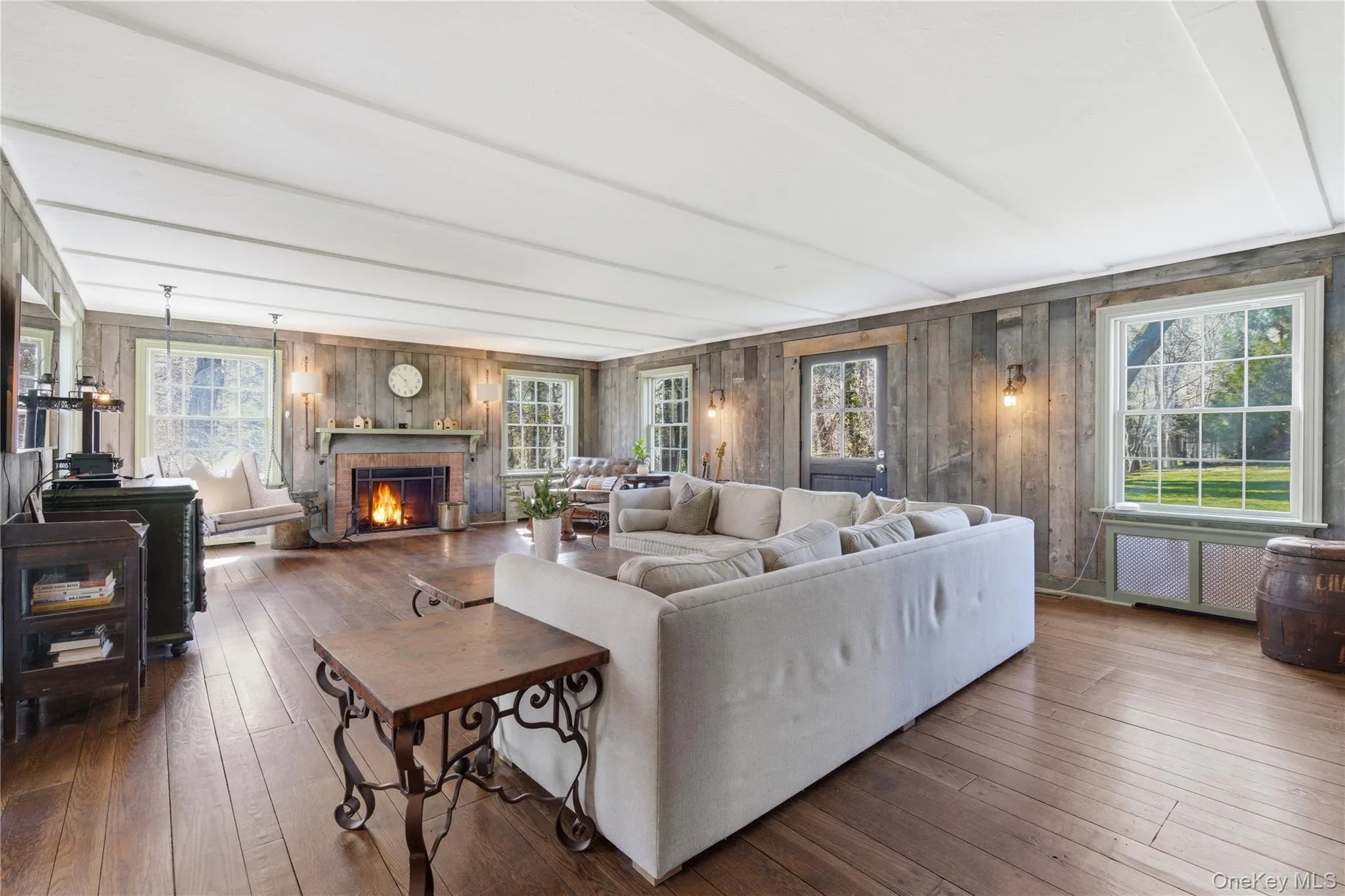 395 Neck Road, Huntington, NY, 4 Bedrooms Bedrooms, 10 Rooms Rooms,3 BathroomsBathrooms,Residential,For Rent,Neck,0,987719 395 Neck Road, Huntington, NY, 4 Bedrooms Bedrooms, 10 Rooms Rooms,3 BathroomsBathrooms,Residential,For Rent,Neck,0,987719