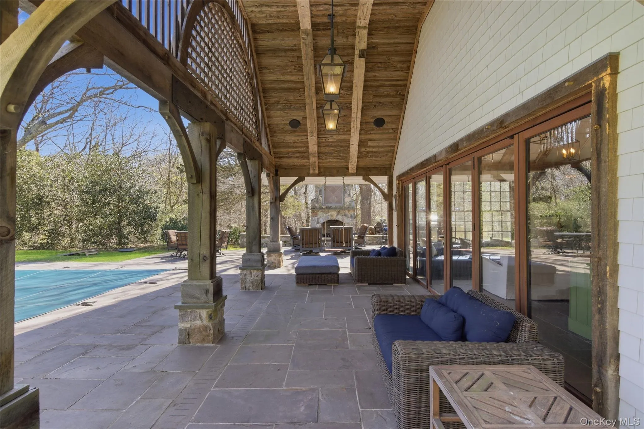 395 Neck Road, Huntington, NY, 4 Bedrooms Bedrooms, 10 Rooms Rooms,3 BathroomsBathrooms,Residential,For Rent,Neck,0,987719 395 Neck Road, Huntington, NY, 4 Bedrooms Bedrooms, 10 Rooms Rooms,3 BathroomsBathrooms,Residential,For Rent,Neck,0,987719