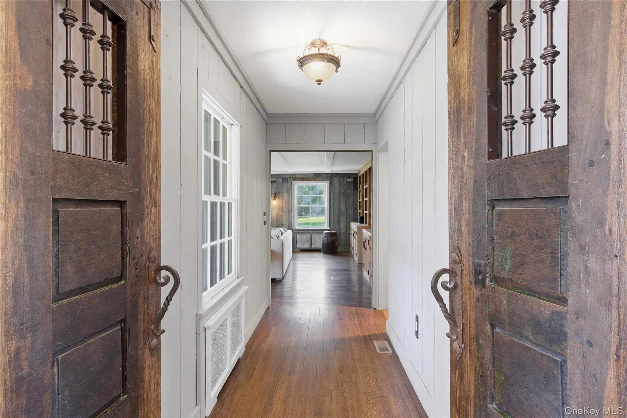 395 Neck Road, Huntington, NY, 4 Bedrooms Bedrooms, 10 Rooms Rooms,3 BathroomsBathrooms,Residential,For Rent,Neck,0,987719 395 Neck Road, Huntington, NY, 4 Bedrooms Bedrooms, 10 Rooms Rooms,3 BathroomsBathrooms,Residential,For Rent,Neck,0,987719