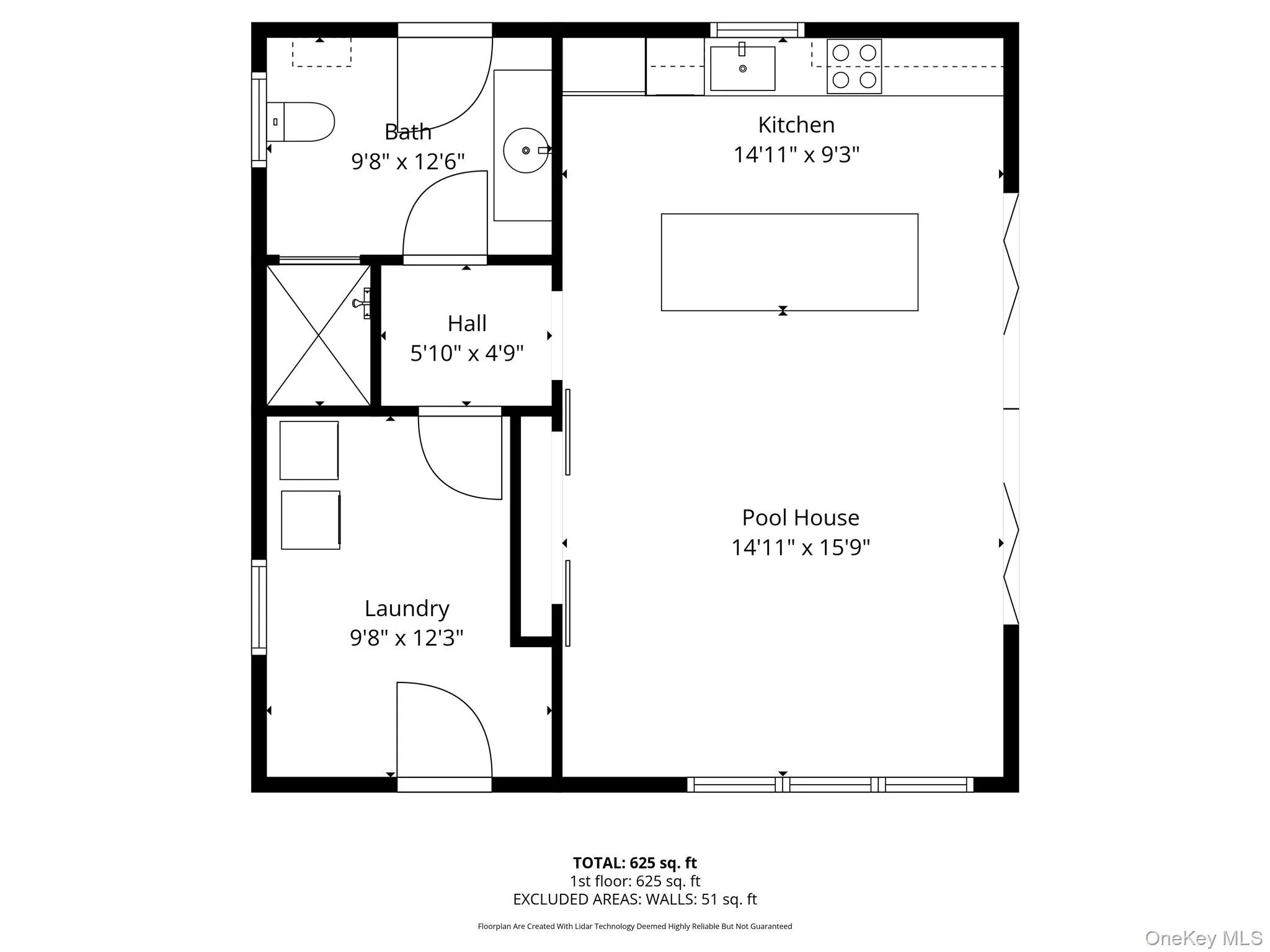 395 Neck Road, Huntington, NY, 4 Bedrooms Bedrooms, 10 Rooms Rooms,3 BathroomsBathrooms,Residential,For Rent,Neck,0,987719 395 Neck Road, Huntington, NY, 4 Bedrooms Bedrooms, 10 Rooms Rooms,3 BathroomsBathrooms,Residential,For Rent,Neck,0,987719