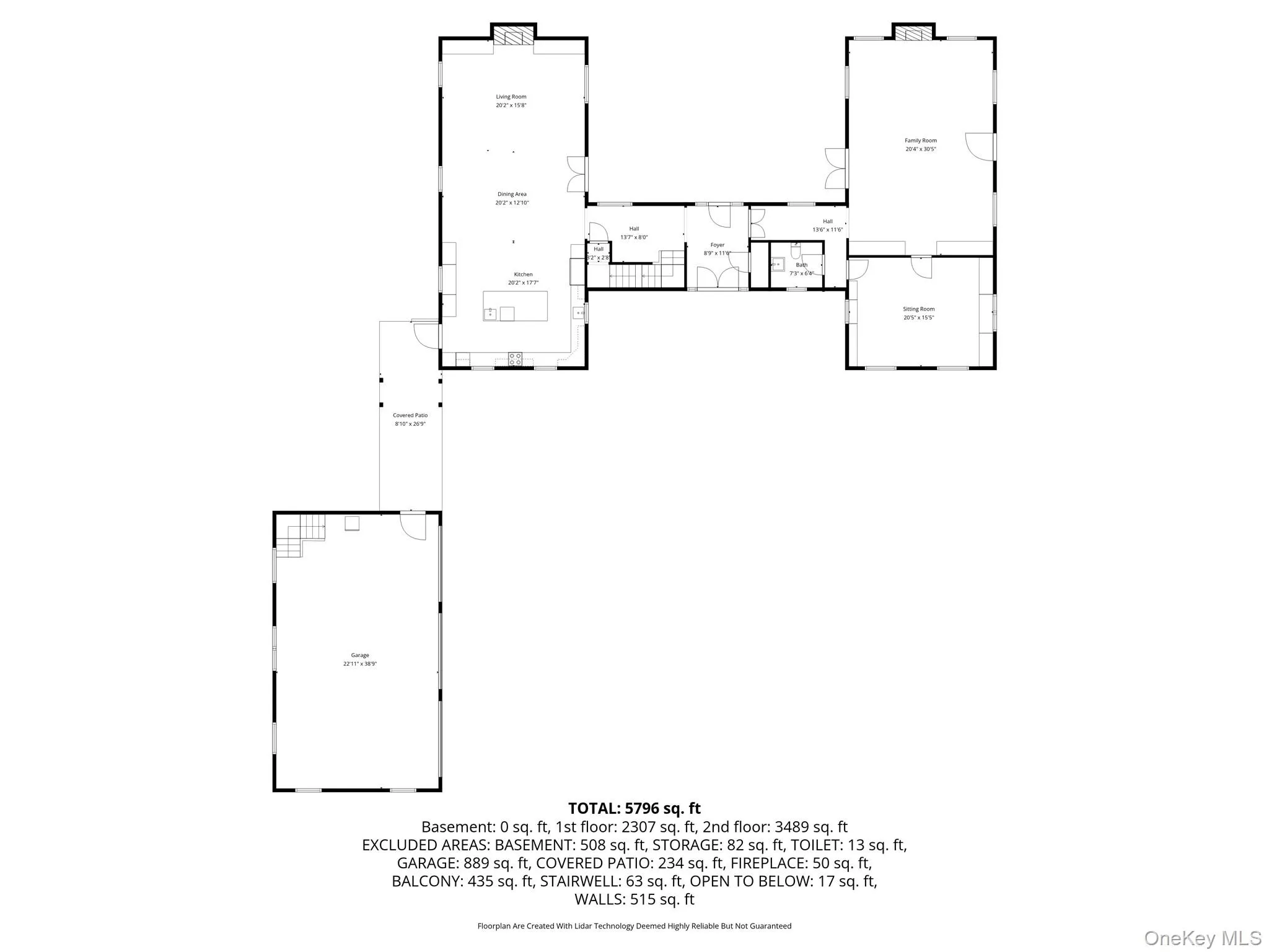 395 Neck Road, Huntington, NY, 4 Bedrooms Bedrooms, 10 Rooms Rooms,3 BathroomsBathrooms,Residential,For Rent,Neck,0,987719 395 Neck Road, Huntington, NY, 4 Bedrooms Bedrooms, 10 Rooms Rooms,3 BathroomsBathrooms,Residential,For Rent,Neck,0,987719