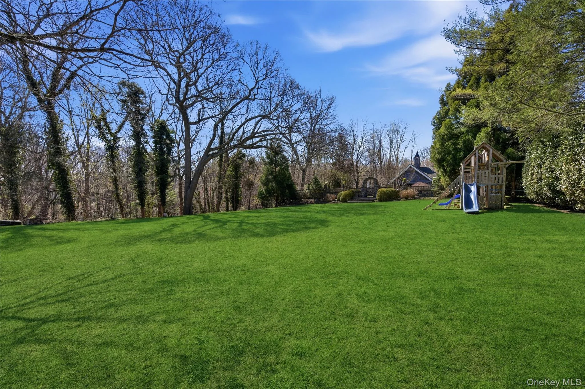 395 Neck Road, Huntington, NY, 4 Bedrooms Bedrooms, 10 Rooms Rooms,3 BathroomsBathrooms,Residential,For Rent,Neck,0,987719 395 Neck Road, Huntington, NY, 4 Bedrooms Bedrooms, 10 Rooms Rooms,3 BathroomsBathrooms,Residential,For Rent,Neck,0,987719