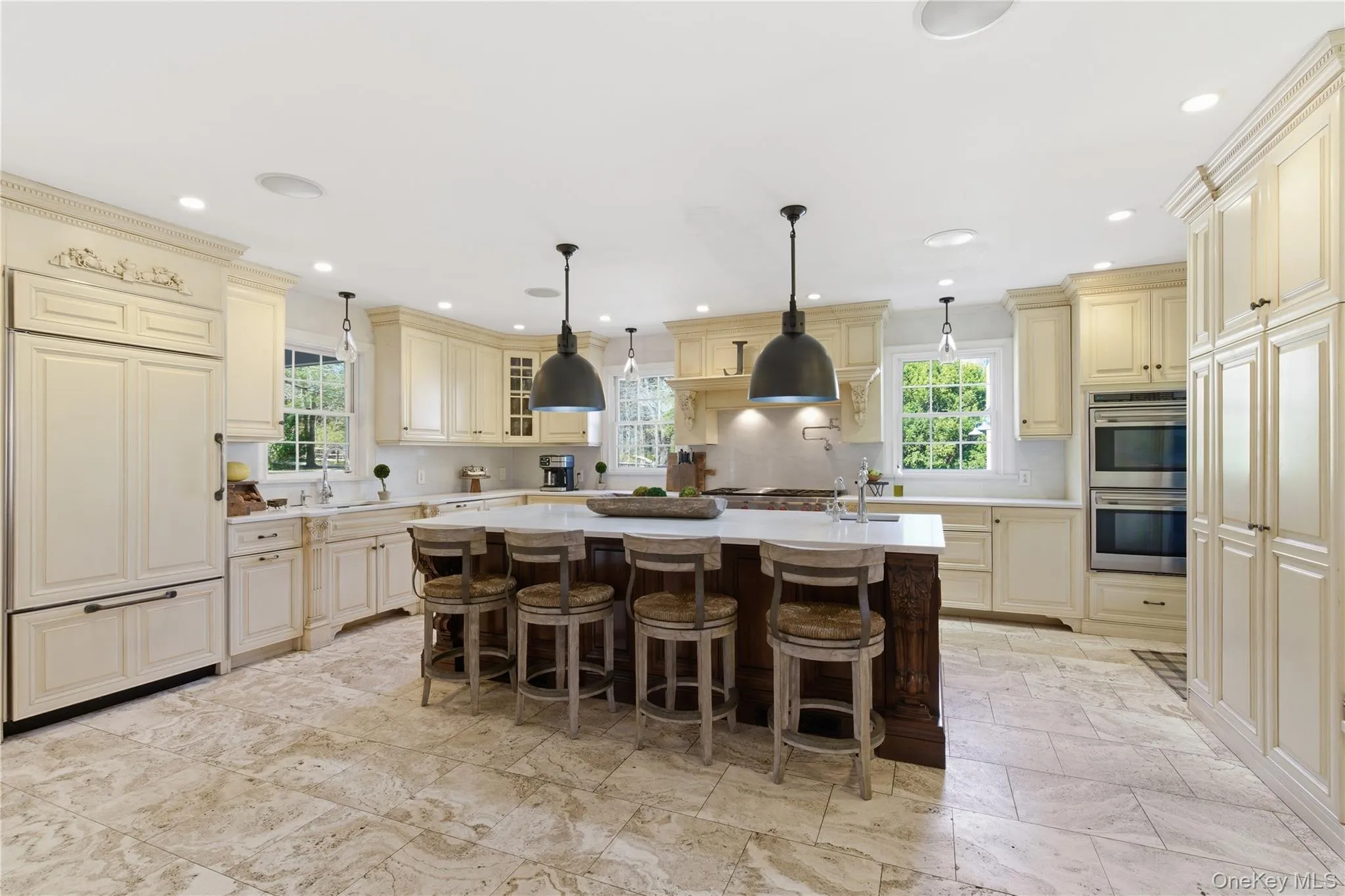 395 Neck Road, Huntington, NY, 4 Bedrooms Bedrooms, 10 Rooms Rooms,3 BathroomsBathrooms,Residential,For Rent,Neck,0,987719 395 Neck Road, Huntington, NY, 4 Bedrooms Bedrooms, 10 Rooms Rooms,3 BathroomsBathrooms,Residential,For Rent,Neck,0,987719