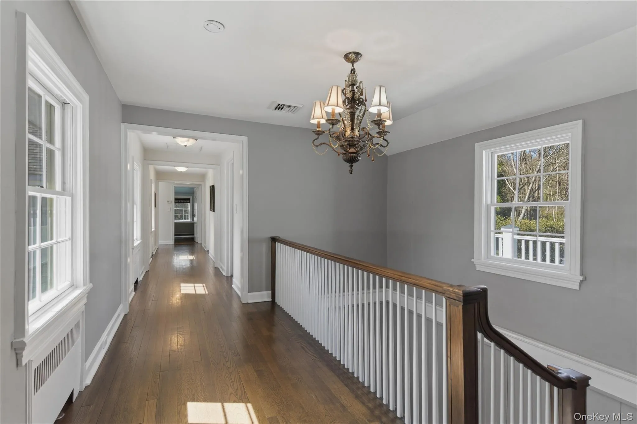 395 Neck Road, Huntington, NY, 4 Bedrooms Bedrooms, 10 Rooms Rooms,3 BathroomsBathrooms,Residential,For Rent,Neck,0,987719 395 Neck Road, Huntington, NY, 4 Bedrooms Bedrooms, 10 Rooms Rooms,3 BathroomsBathrooms,Residential,For Rent,Neck,0,987719