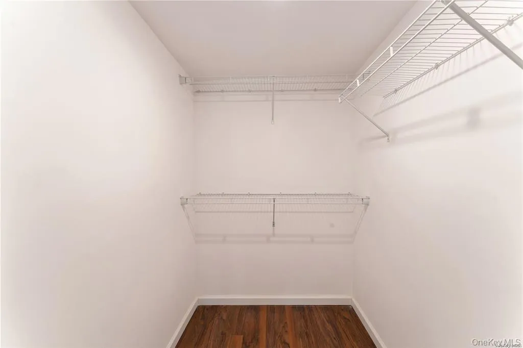 5 Carlton Avenue, North Hempstead, NY, 3 Bedrooms Bedrooms, 5 Rooms Rooms,2 BathroomsBathrooms,Residential Lease,For Rent,Carlton,0,987720 5 Carlton Avenue, North Hempstead, NY, 3 Bedrooms Bedrooms, 5 Rooms Rooms,2 BathroomsBathrooms,Residential Lease,For Rent,Carlton,0,987720