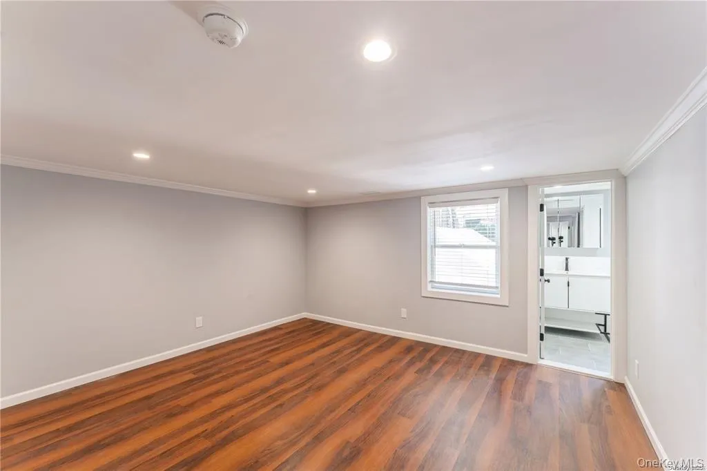 5 Carlton Avenue, North Hempstead, NY, 3 Bedrooms Bedrooms, 5 Rooms Rooms,2 BathroomsBathrooms,Residential Lease,For Rent,Carlton,0,987720 5 Carlton Avenue, North Hempstead, NY, 3 Bedrooms Bedrooms, 5 Rooms Rooms,2 BathroomsBathrooms,Residential Lease,For Rent,Carlton,0,987720