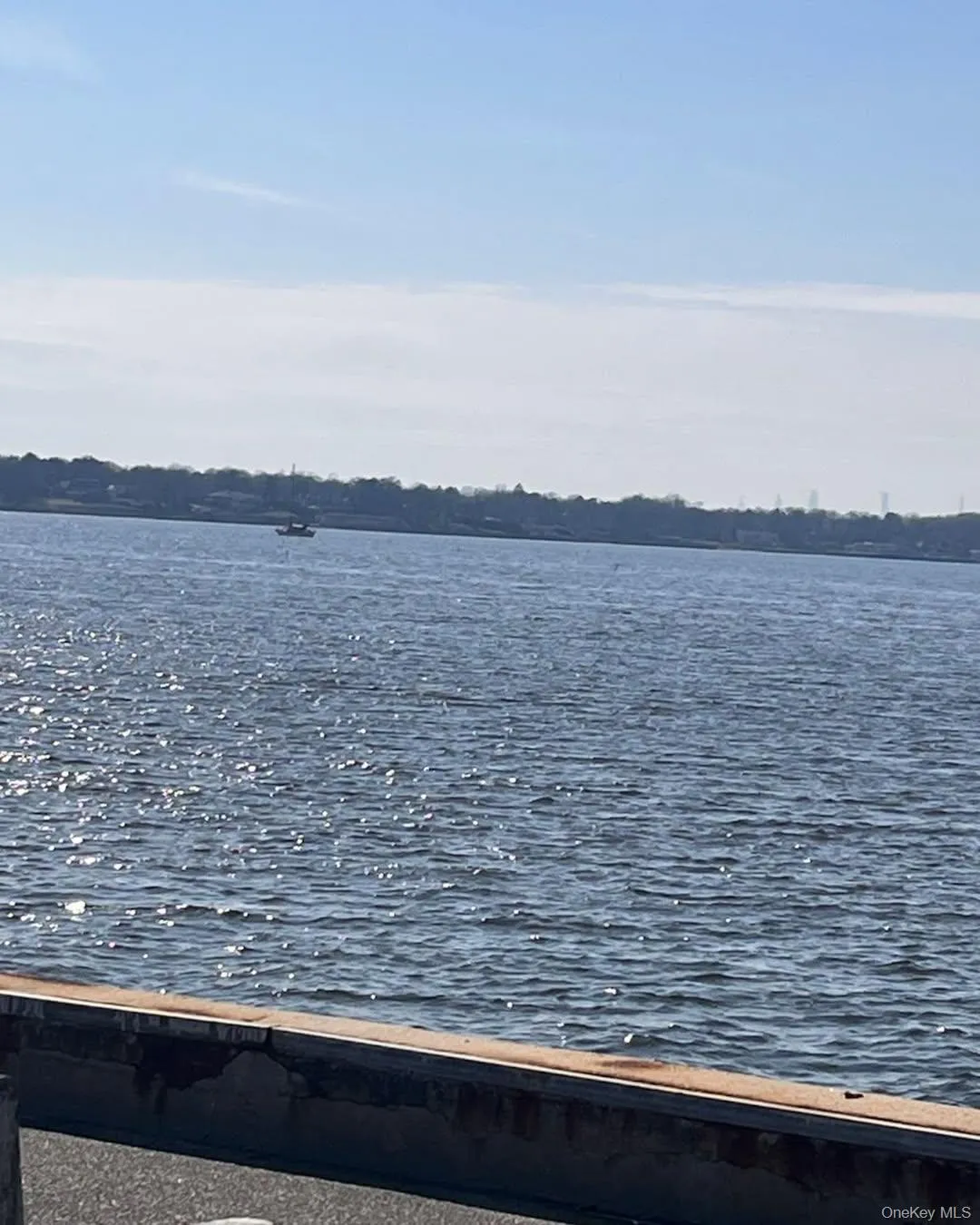 5 Carlton Avenue, North Hempstead, NY, 3 Bedrooms Bedrooms, 5 Rooms Rooms,2 BathroomsBathrooms,Residential Lease,For Rent,Carlton,0,987720 5 Carlton Avenue, North Hempstead, NY, 3 Bedrooms Bedrooms, 5 Rooms Rooms,2 BathroomsBathrooms,Residential Lease,For Rent,Carlton,0,987720