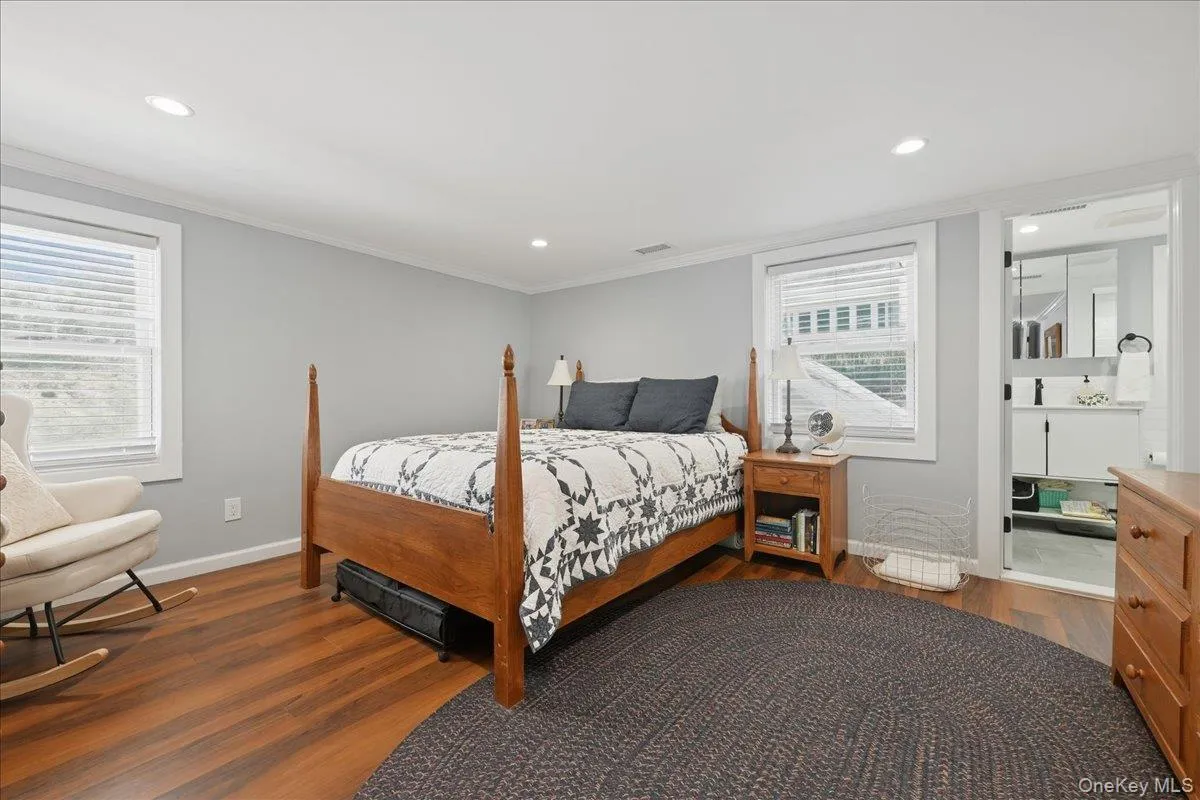 5 Carlton Avenue, North Hempstead, NY, 3 Bedrooms Bedrooms, 5 Rooms Rooms,2 BathroomsBathrooms,Residential Lease,For Rent,Carlton,0,987720 5 Carlton Avenue, North Hempstead, NY, 3 Bedrooms Bedrooms, 5 Rooms Rooms,2 BathroomsBathrooms,Residential Lease,For Rent,Carlton,0,987720