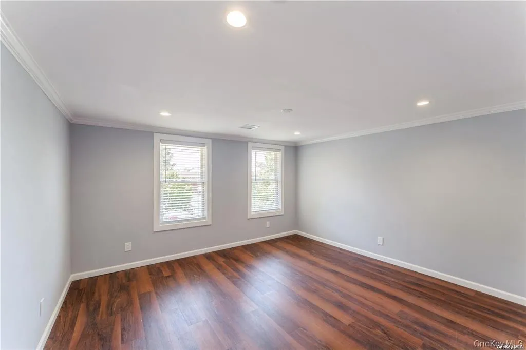 5 Carlton Avenue, North Hempstead, NY, 3 Bedrooms Bedrooms, 5 Rooms Rooms,2 BathroomsBathrooms,Residential Lease,For Rent,Carlton,0,987720 5 Carlton Avenue, North Hempstead, NY, 3 Bedrooms Bedrooms, 5 Rooms Rooms,2 BathroomsBathrooms,Residential Lease,For Rent,Carlton,0,987720