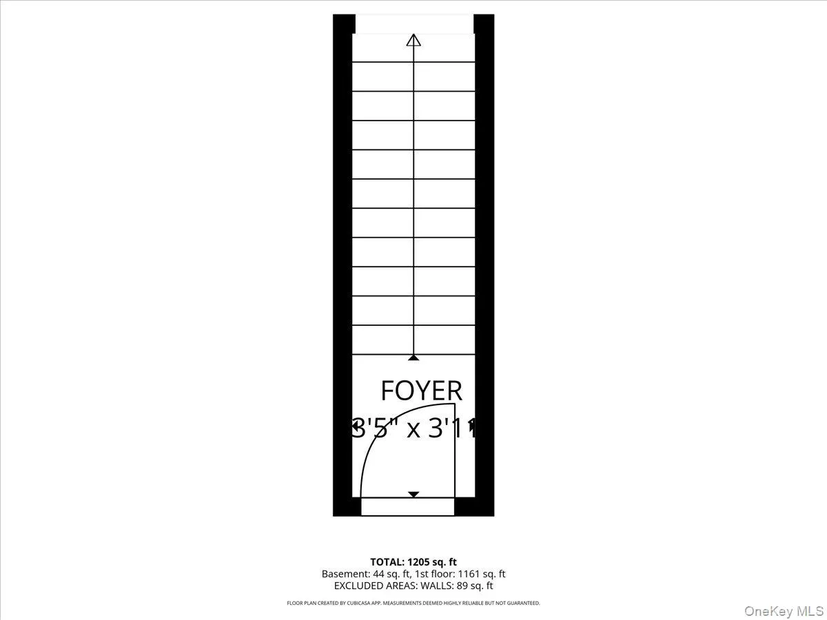 5 Carlton Avenue, North Hempstead, NY, 3 Bedrooms Bedrooms, 5 Rooms Rooms,2 BathroomsBathrooms,Residential Lease,For Rent,Carlton,0,987720 5 Carlton Avenue, North Hempstead, NY, 3 Bedrooms Bedrooms, 5 Rooms Rooms,2 BathroomsBathrooms,Residential Lease,For Rent,Carlton,0,987720