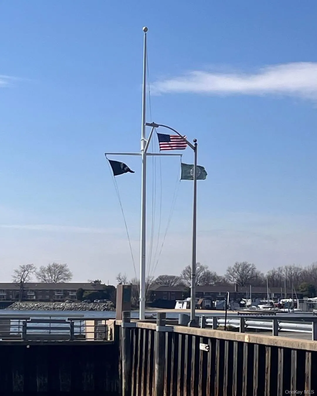 5 Carlton Avenue, North Hempstead, NY, 3 Bedrooms Bedrooms, 5 Rooms Rooms,2 BathroomsBathrooms,Residential Lease,For Rent,Carlton,0,987720 5 Carlton Avenue, North Hempstead, NY, 3 Bedrooms Bedrooms, 5 Rooms Rooms,2 BathroomsBathrooms,Residential Lease,For Rent,Carlton,0,987720