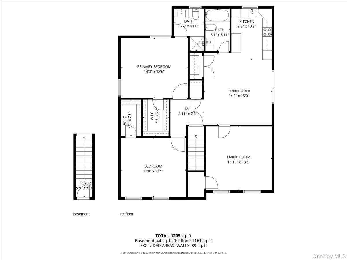 5 Carlton Avenue, North Hempstead, NY, 3 Bedrooms Bedrooms, 5 Rooms Rooms,2 BathroomsBathrooms,Residential Lease,For Rent,Carlton,0,987720 5 Carlton Avenue, North Hempstead, NY, 3 Bedrooms Bedrooms, 5 Rooms Rooms,2 BathroomsBathrooms,Residential Lease,For Rent,Carlton,0,987720