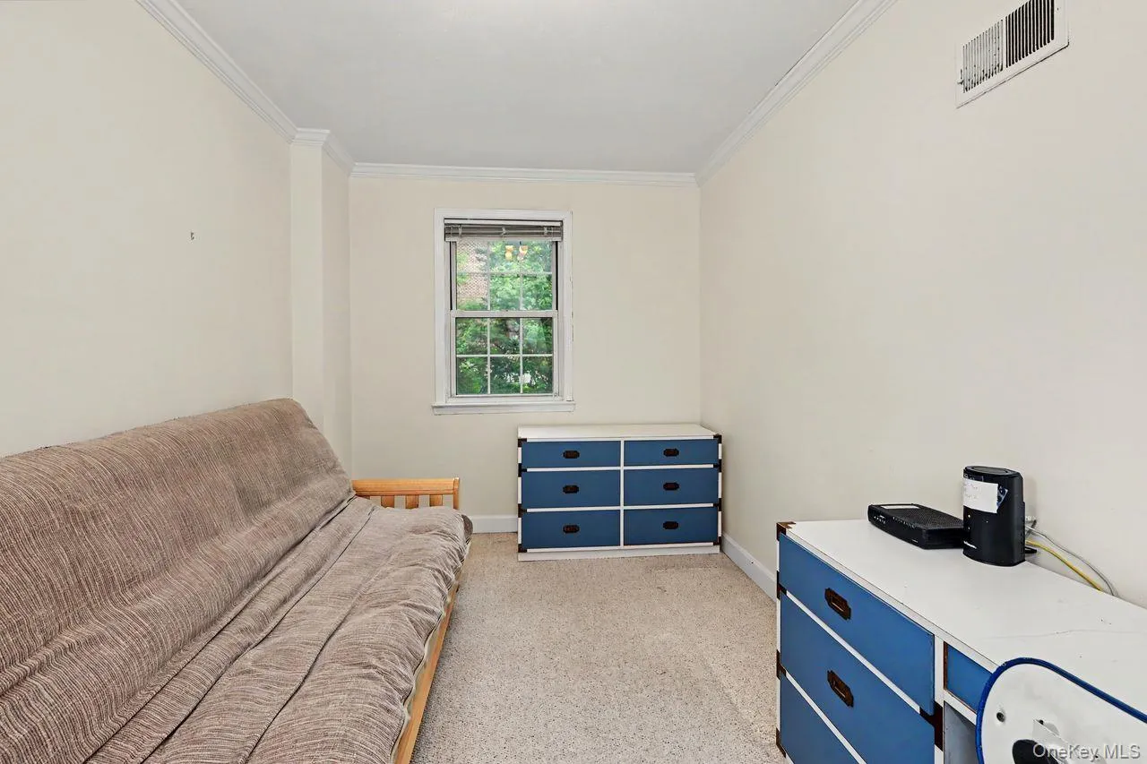 2nd Bedroom 2nd Bedroom