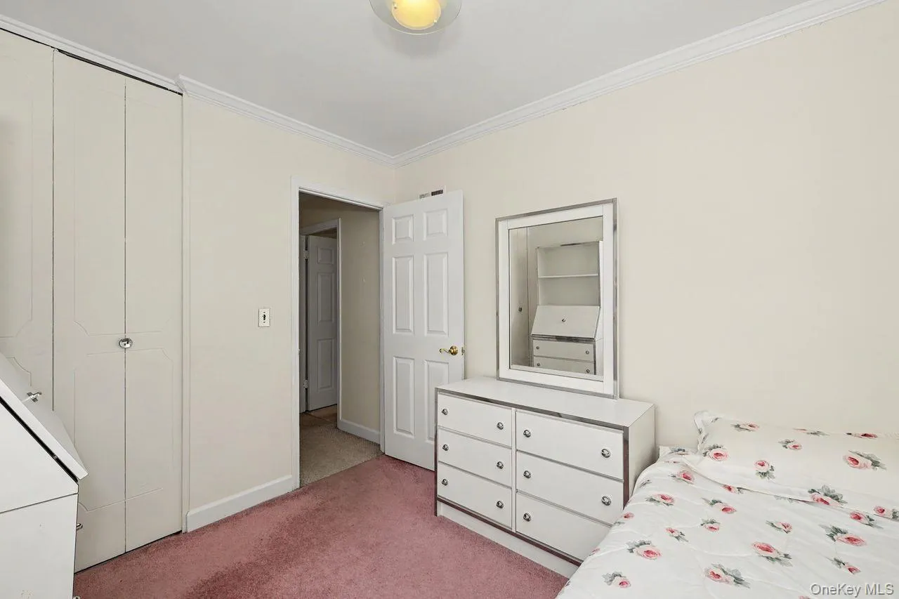 3rd Bedroom 3rd Bedroom