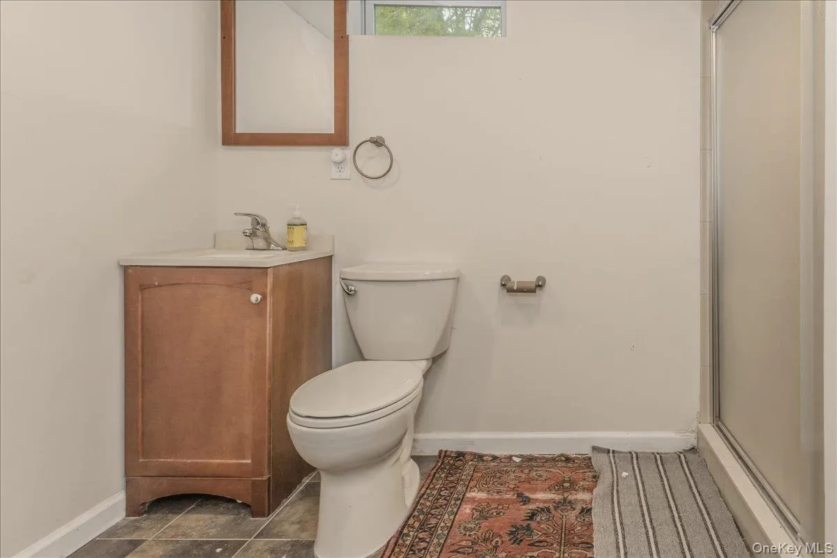 4311 Westmoreland Street, New York, NY, 4 Bedrooms Bedrooms, 7 Rooms Rooms,2 BathroomsBathrooms,Residential,For Rent,Westmoreland,0,987724 4311 Westmoreland Street, New York, NY, 4 Bedrooms Bedrooms, 7 Rooms Rooms,2 BathroomsBathrooms,Residential,For Rent,Westmoreland,0,987724