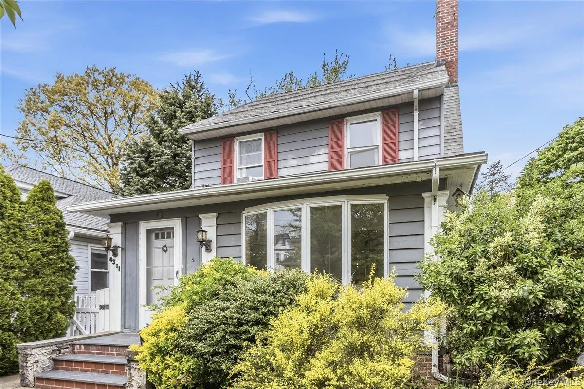 4311 Westmoreland Street, New York, NY, 4 Bedrooms Bedrooms, 7 Rooms Rooms,2 BathroomsBathrooms,Residential,For Rent,Westmoreland,0,987724 4311 Westmoreland Street, New York, NY, 4 Bedrooms Bedrooms, 7 Rooms Rooms,2 BathroomsBathrooms,Residential,For Rent,Westmoreland,0,987724