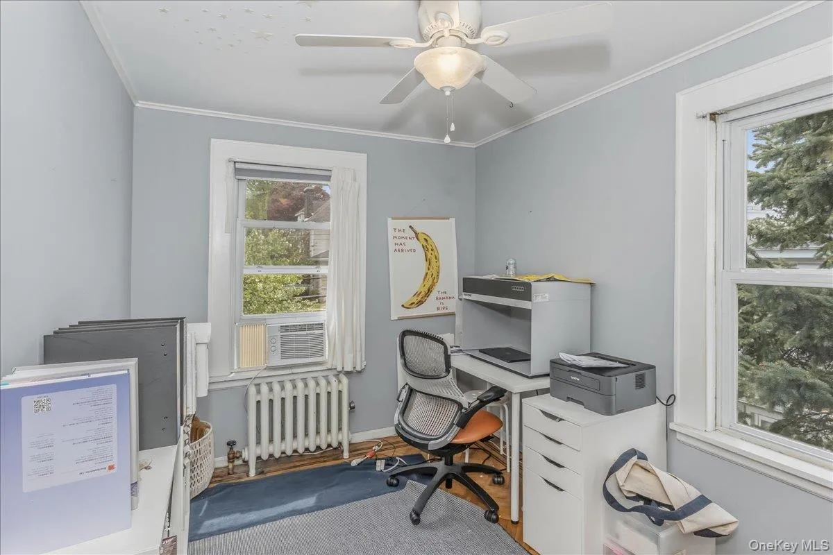 4311 Westmoreland Street, New York, NY, 4 Bedrooms Bedrooms, 7 Rooms Rooms,2 BathroomsBathrooms,Residential,For Rent,Westmoreland,0,987724 4311 Westmoreland Street, New York, NY, 4 Bedrooms Bedrooms, 7 Rooms Rooms,2 BathroomsBathrooms,Residential,For Rent,Westmoreland,0,987724