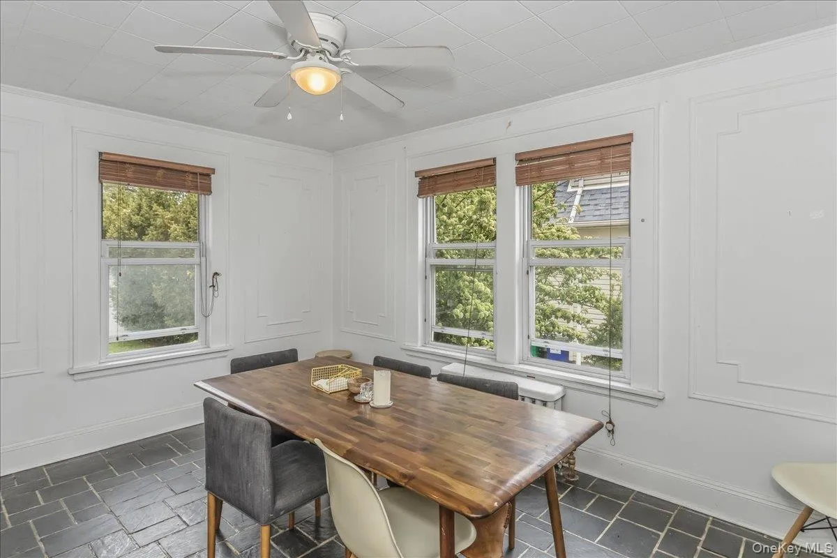 4311 Westmoreland Street, New York, NY, 4 Bedrooms Bedrooms, 7 Rooms Rooms,2 BathroomsBathrooms,Residential,For Rent,Westmoreland,0,987724 4311 Westmoreland Street, New York, NY, 4 Bedrooms Bedrooms, 7 Rooms Rooms,2 BathroomsBathrooms,Residential,For Rent,Westmoreland,0,987724
