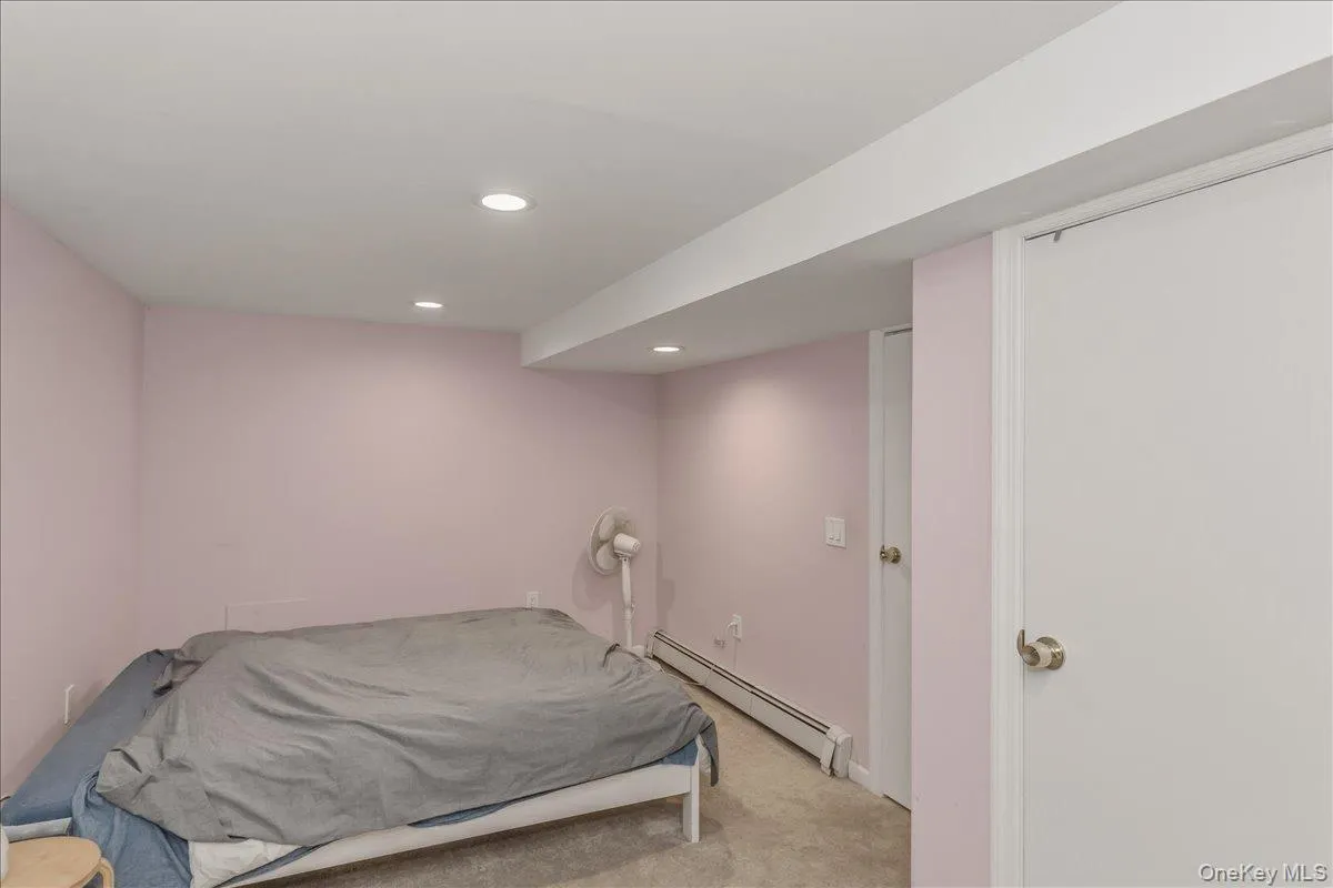 4311 Westmoreland Street, New York, NY, 4 Bedrooms Bedrooms, 7 Rooms Rooms,2 BathroomsBathrooms,Residential,For Rent,Westmoreland,0,987724 4311 Westmoreland Street, New York, NY, 4 Bedrooms Bedrooms, 7 Rooms Rooms,2 BathroomsBathrooms,Residential,For Rent,Westmoreland,0,987724