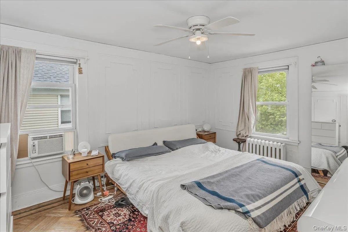 4311 Westmoreland Street, New York, NY, 4 Bedrooms Bedrooms, 7 Rooms Rooms,2 BathroomsBathrooms,Residential,For Rent,Westmoreland,0,987724 4311 Westmoreland Street, New York, NY, 4 Bedrooms Bedrooms, 7 Rooms Rooms,2 BathroomsBathrooms,Residential,For Rent,Westmoreland,0,987724