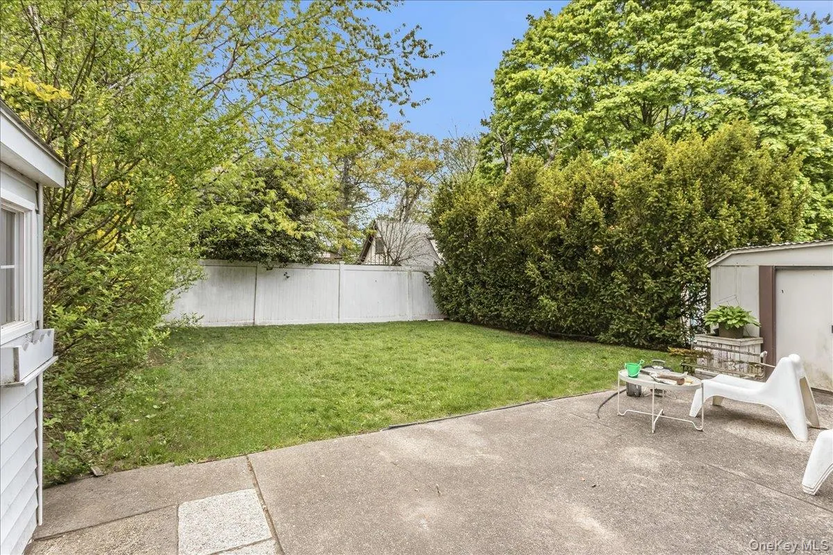 4311 Westmoreland Street, New York, NY, 4 Bedrooms Bedrooms, 7 Rooms Rooms,2 BathroomsBathrooms,Residential,For Rent,Westmoreland,0,987724 4311 Westmoreland Street, New York, NY, 4 Bedrooms Bedrooms, 7 Rooms Rooms,2 BathroomsBathrooms,Residential,For Rent,Westmoreland,0,987724