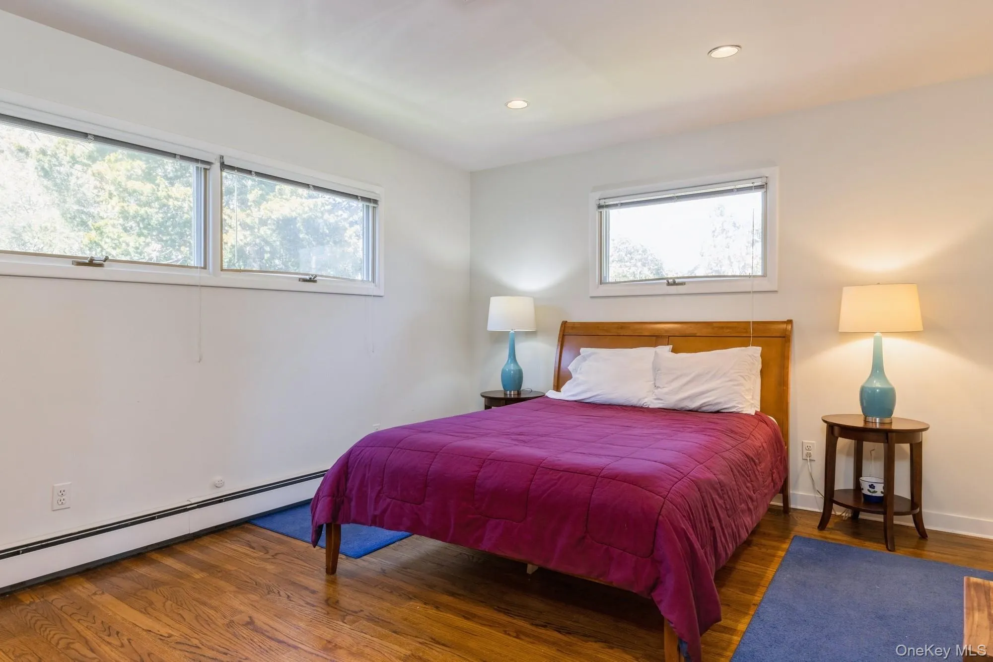 29 Alden Lane, Southampton, NY, 4 Bedrooms Bedrooms, 12 Rooms Rooms,4 BathroomsBathrooms,Residential Lease,For Rent,Alden,0,987726 29 Alden Lane, Southampton, NY, 4 Bedrooms Bedrooms, 12 Rooms Rooms,4 BathroomsBathrooms,Residential Lease,For Rent,Alden,0,987726