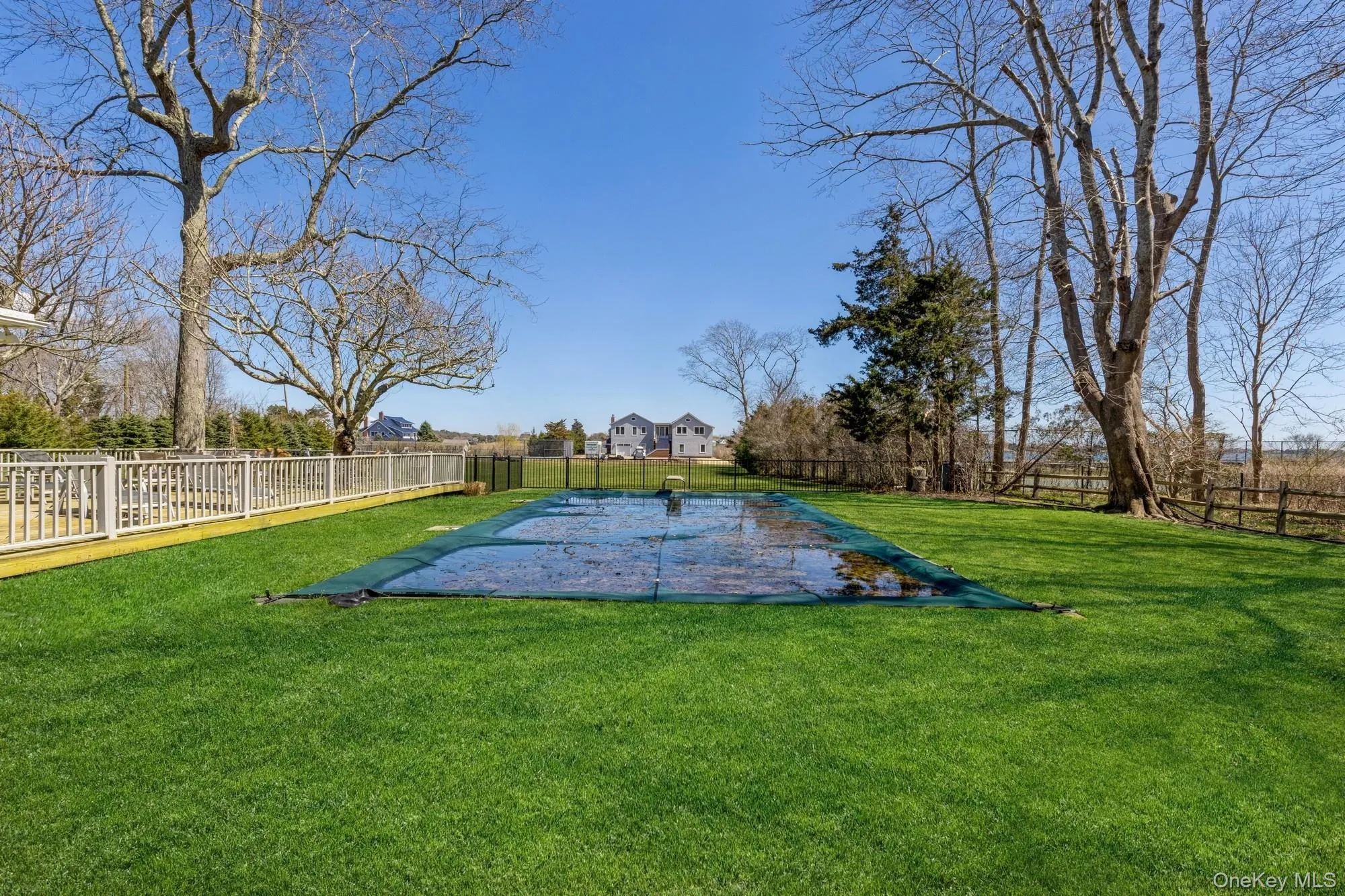 29 Alden Lane, Southampton, NY, 4 Bedrooms Bedrooms, 12 Rooms Rooms,4 BathroomsBathrooms,Residential Lease,For Rent,Alden,0,987726 29 Alden Lane, Southampton, NY, 4 Bedrooms Bedrooms, 12 Rooms Rooms,4 BathroomsBathrooms,Residential Lease,For Rent,Alden,0,987726