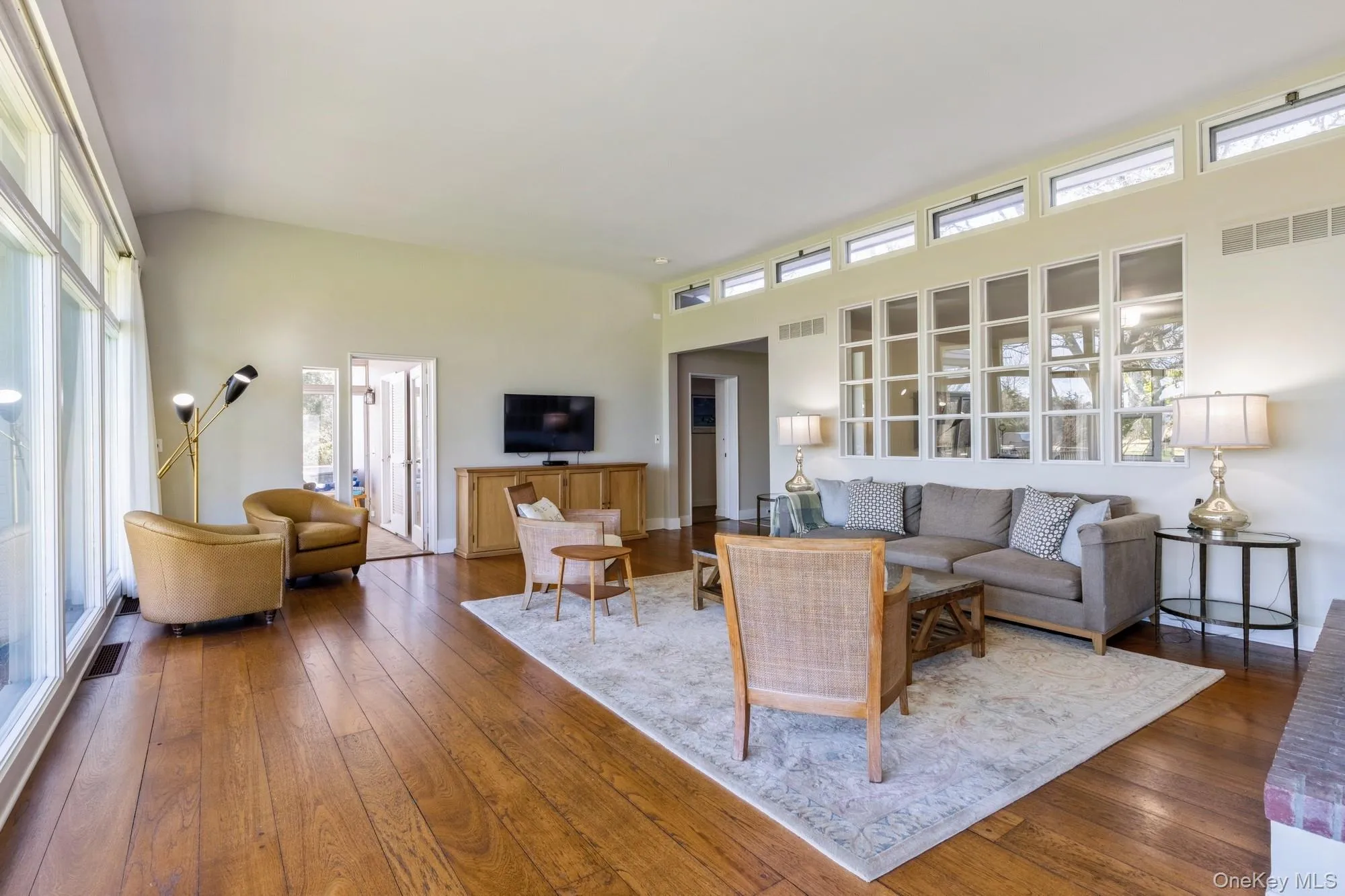 29 Alden Lane, Southampton, NY, 4 Bedrooms Bedrooms, 12 Rooms Rooms,4 BathroomsBathrooms,Residential Lease,For Rent,Alden,0,987726 29 Alden Lane, Southampton, NY, 4 Bedrooms Bedrooms, 12 Rooms Rooms,4 BathroomsBathrooms,Residential Lease,For Rent,Alden,0,987726