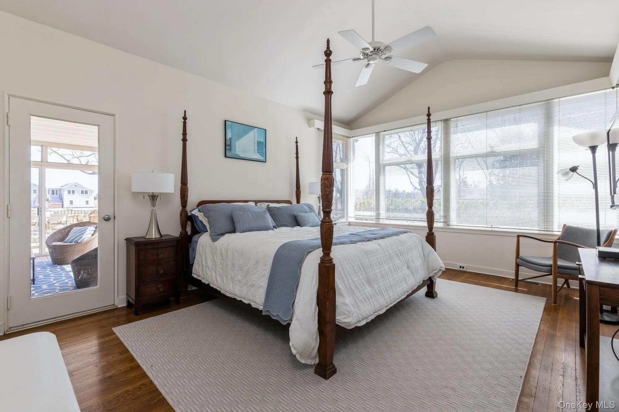 29 Alden Lane, Southampton, NY, 4 Bedrooms Bedrooms, 12 Rooms Rooms,4 BathroomsBathrooms,Residential Lease,For Rent,Alden,0,987726 29 Alden Lane, Southampton, NY, 4 Bedrooms Bedrooms, 12 Rooms Rooms,4 BathroomsBathrooms,Residential Lease,For Rent,Alden,0,987726