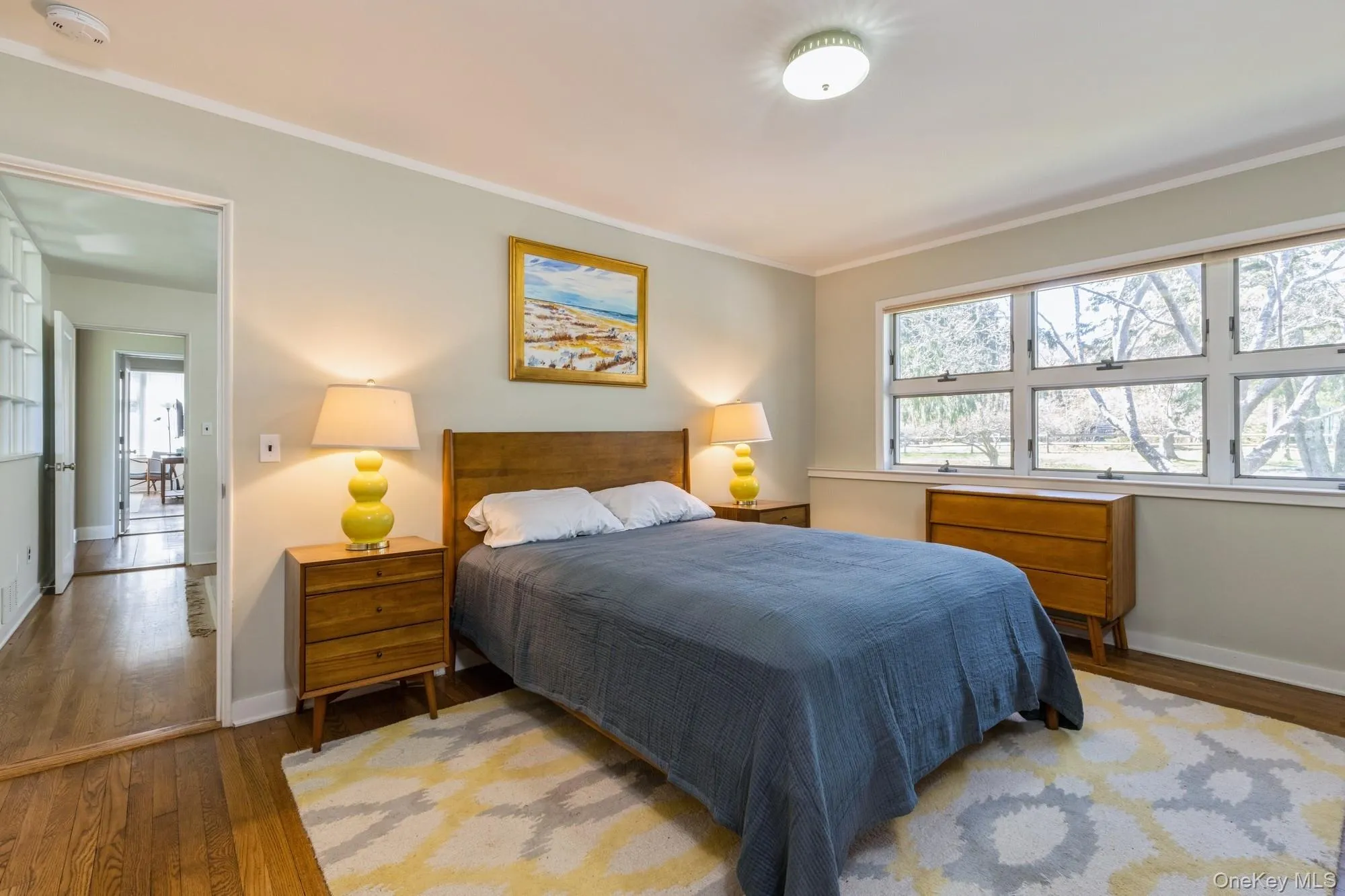 29 Alden Lane, Southampton, NY, 4 Bedrooms Bedrooms, 12 Rooms Rooms,4 BathroomsBathrooms,Residential Lease,For Rent,Alden,0,987726 29 Alden Lane, Southampton, NY, 4 Bedrooms Bedrooms, 12 Rooms Rooms,4 BathroomsBathrooms,Residential Lease,For Rent,Alden,0,987726